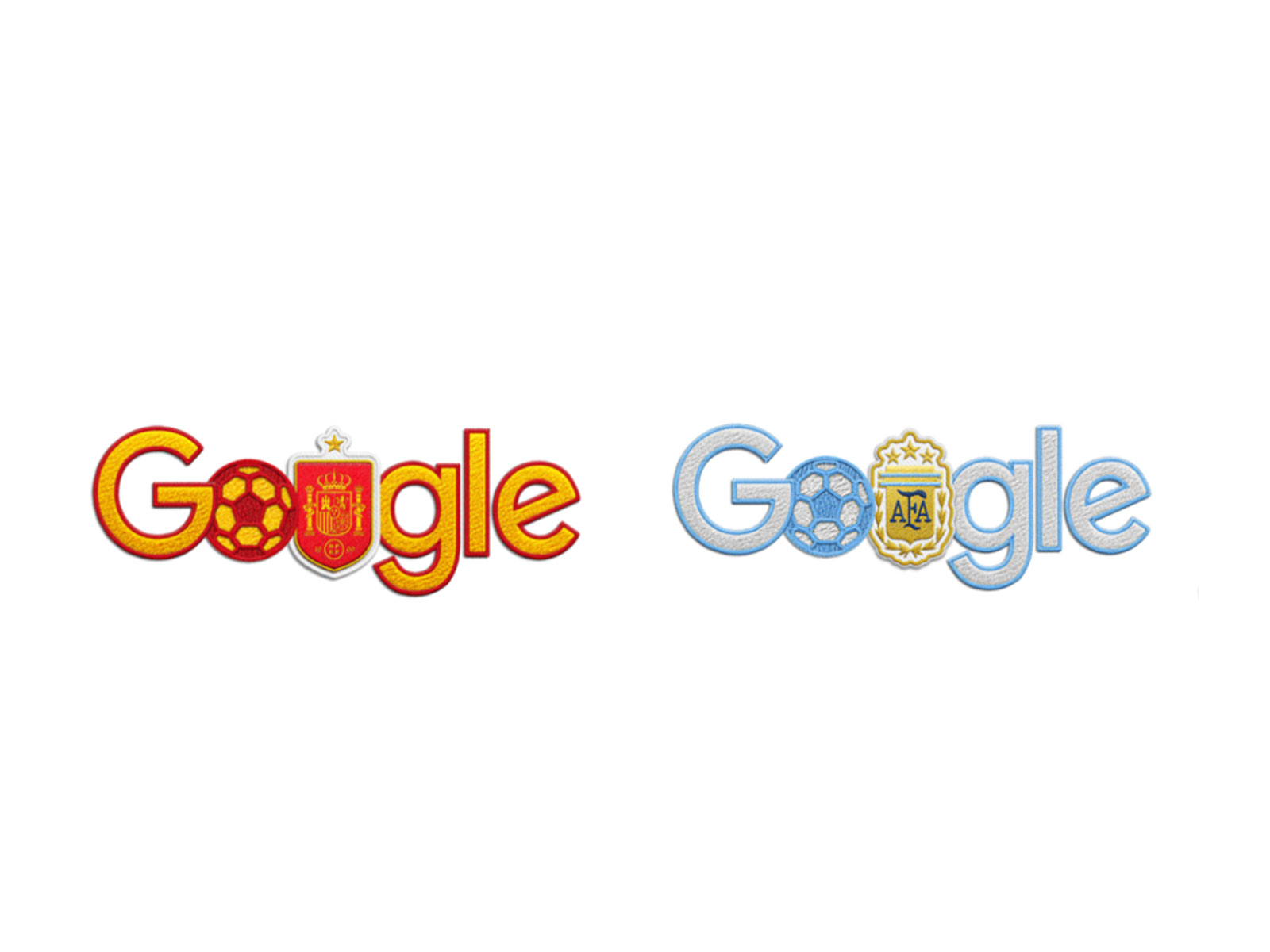 Google Doodle (Photo/Google)