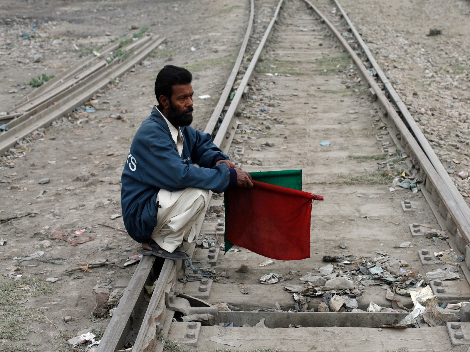 Representative Image (File Photo/ Reuters)