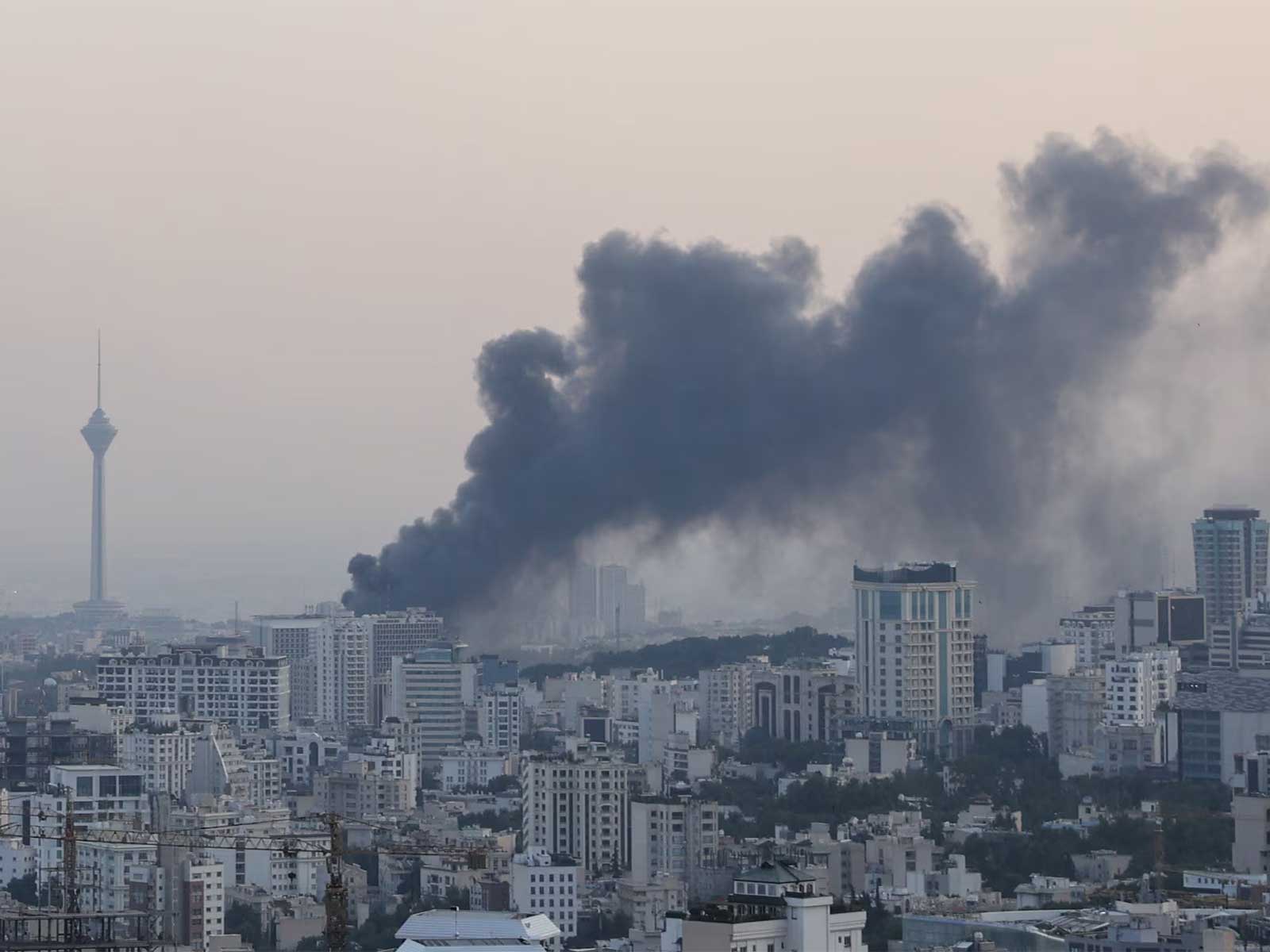 Representative Image (Photo/Reuters)