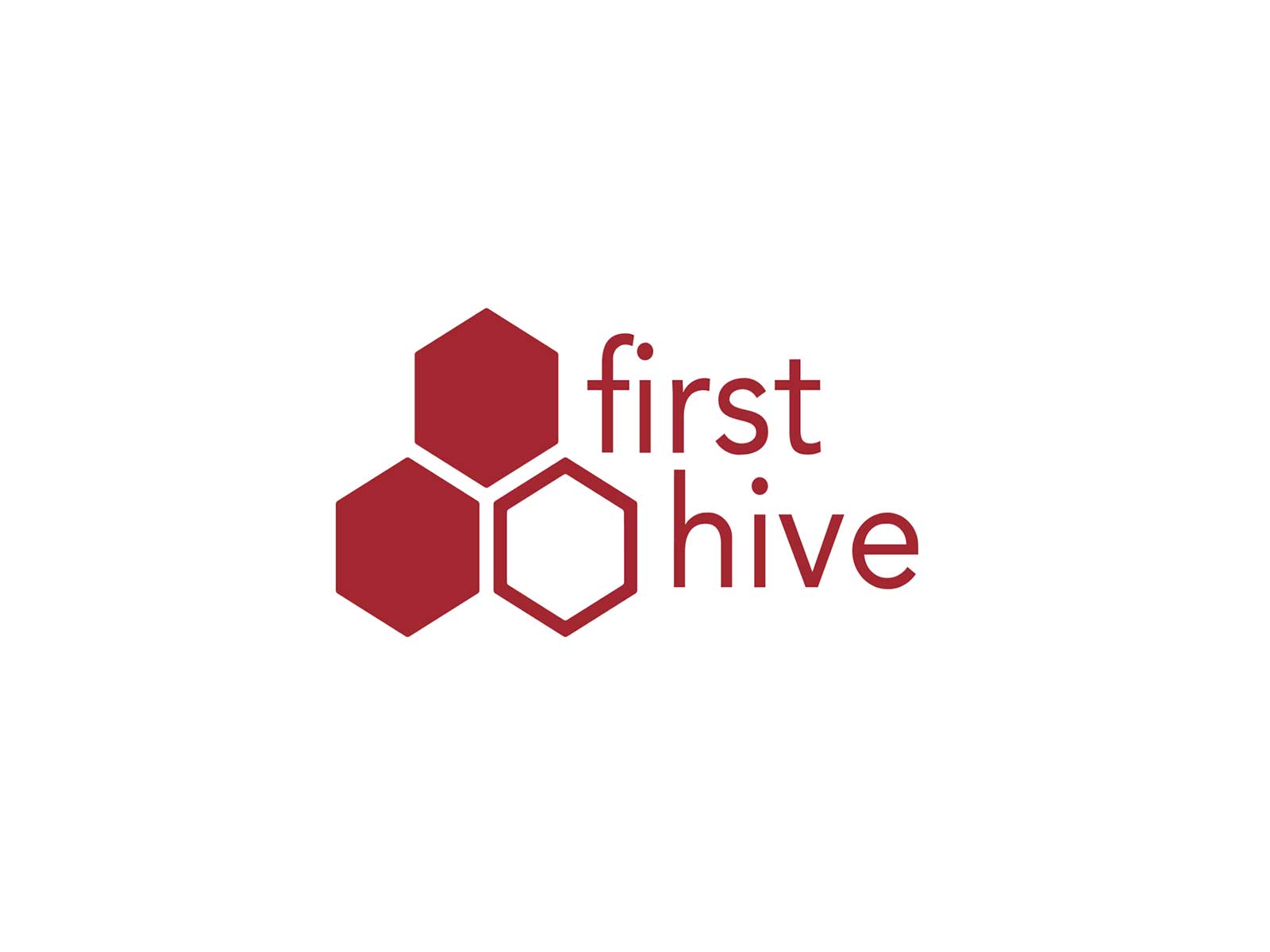 FirstHive Re-defines Enterprise CX with' Eddie' - Transforming Customer Intelligence Into Decisive Revenue Actions