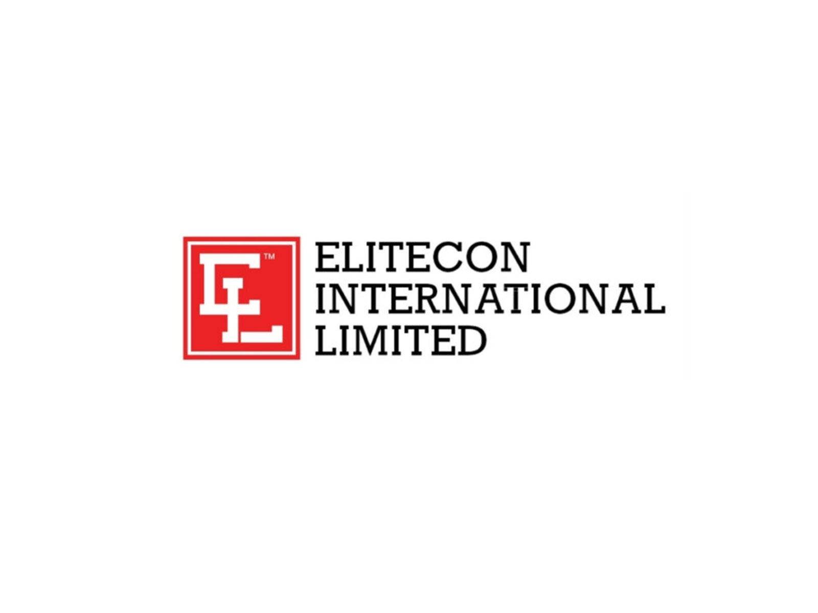 Small-Cap Stock Elitecon International Gains After SEBI Eases Banking Restrictions; Here's What Happened