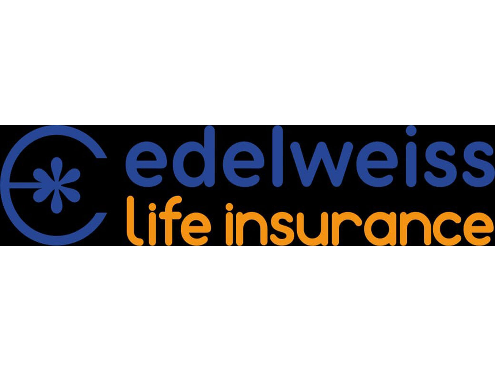 Edelweiss Life reports 99.31% Claim Settlement Ratio in FY26, marking 4 years above 99%