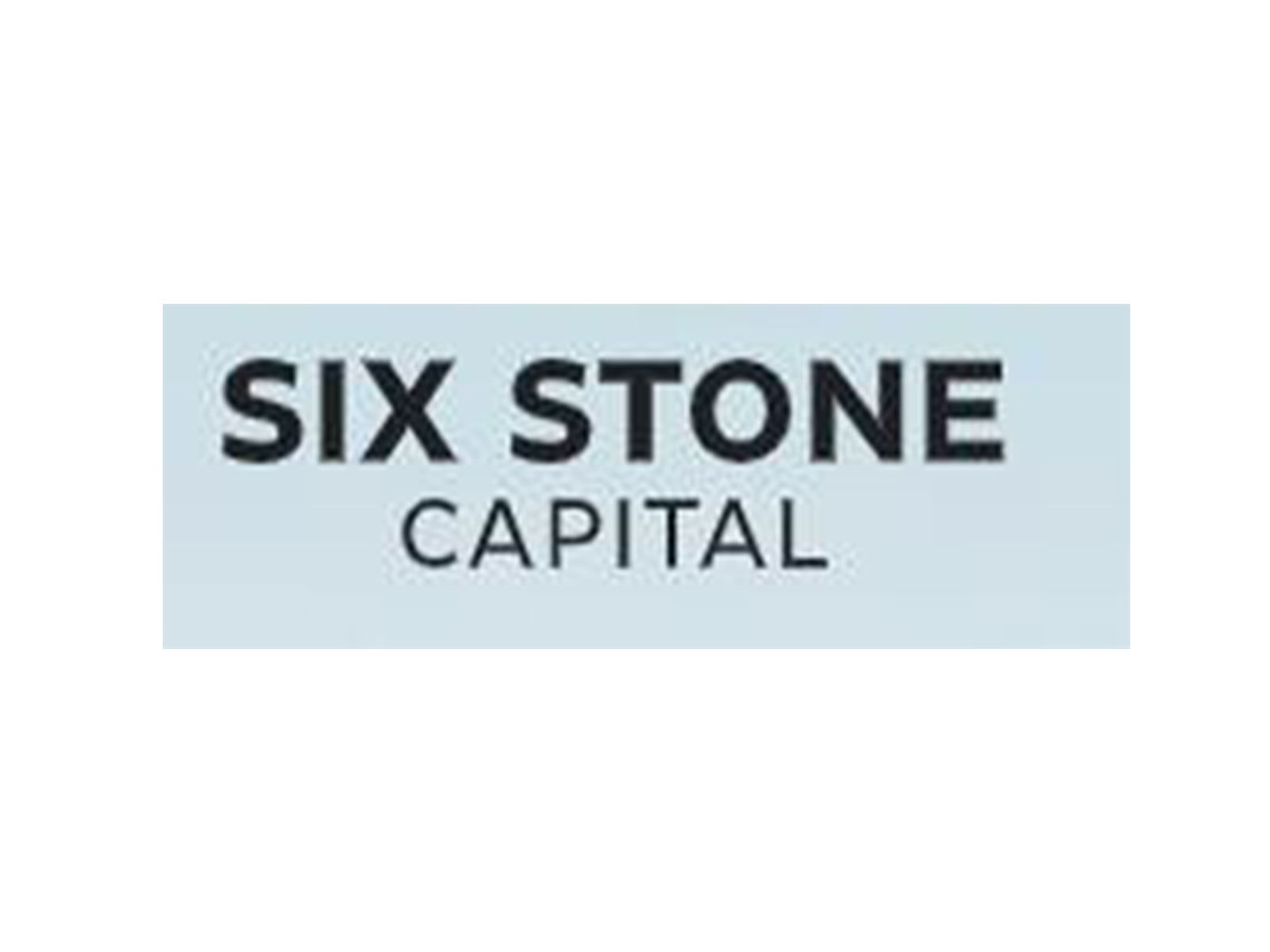 Ekkaa Electronics Raises ₹100 Crore from Abakkus Four2Eight Opportunities Fund; Six Stone Capital Advises the Transaction