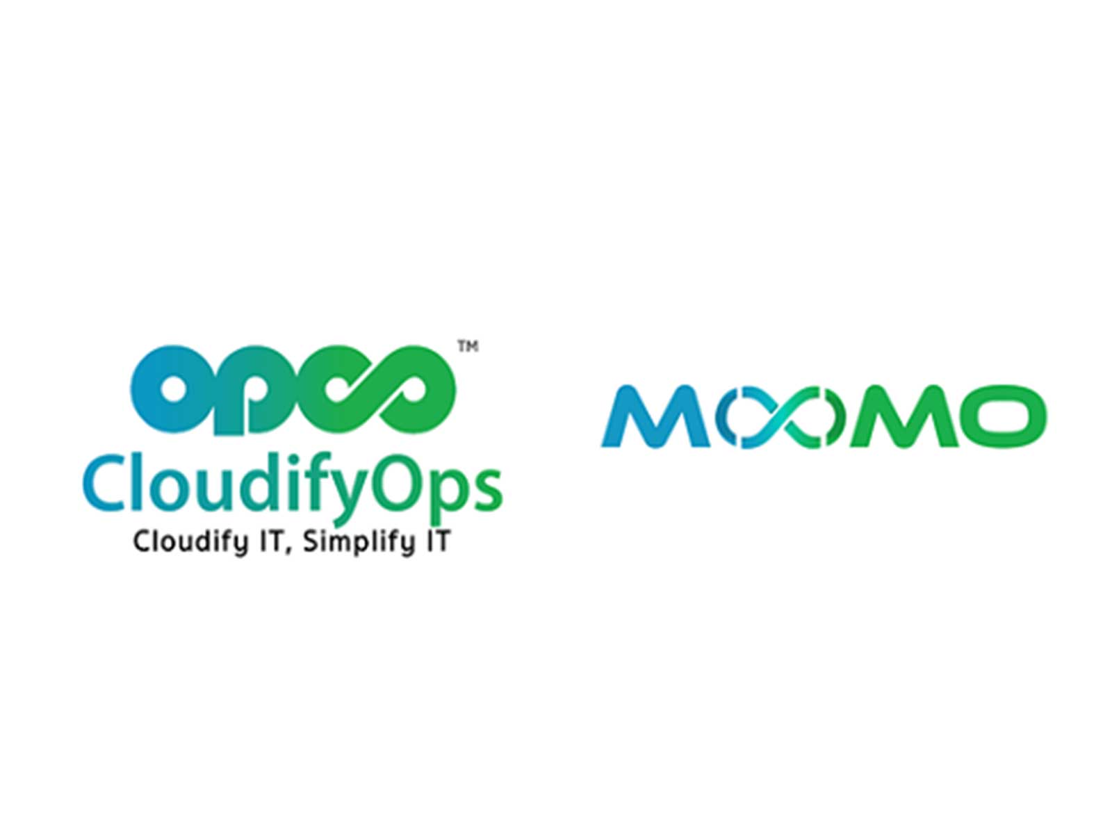 CloudifyOps | MIXIMO