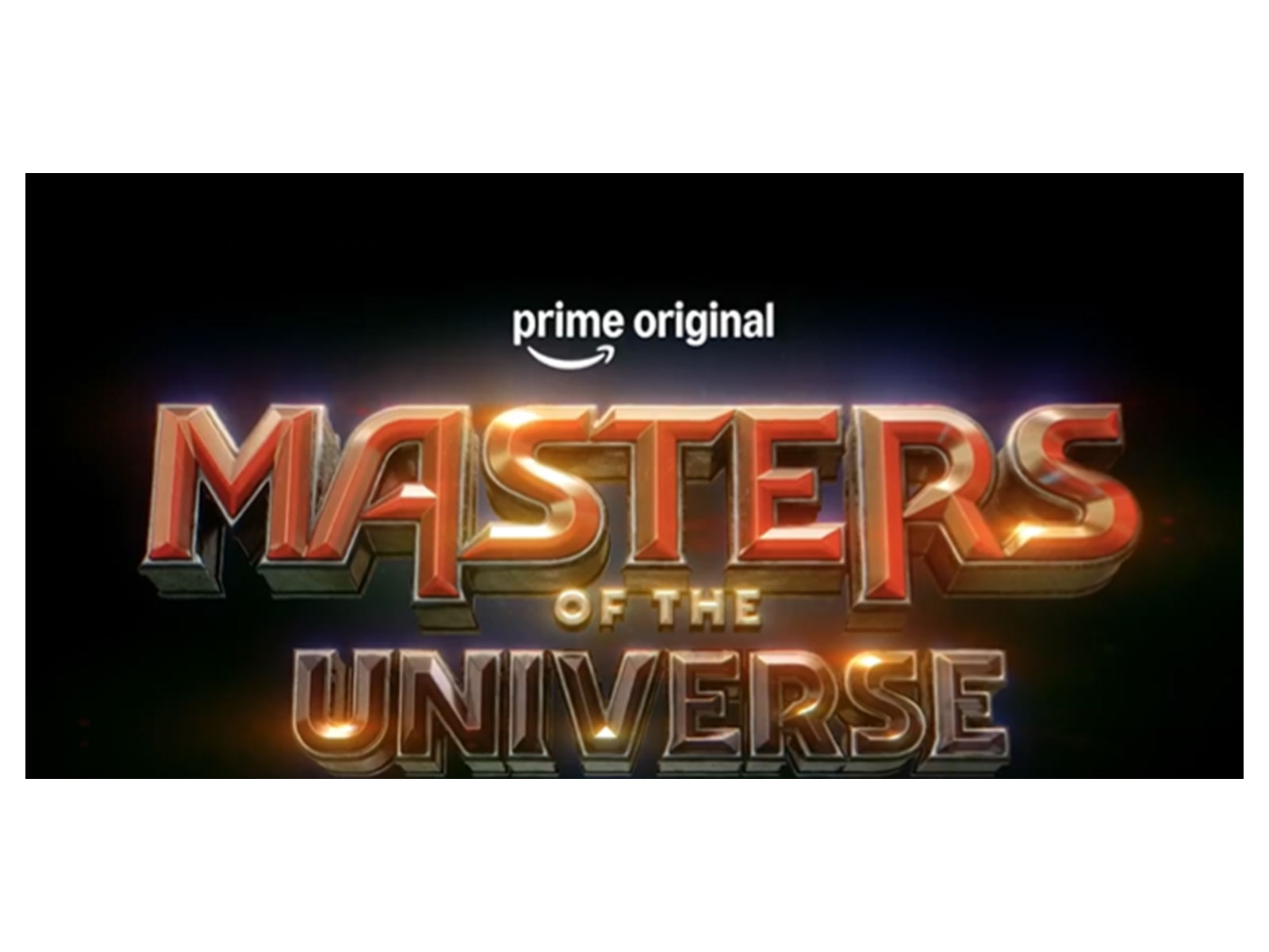 Masters of the Universe (Image source: Prime Video)