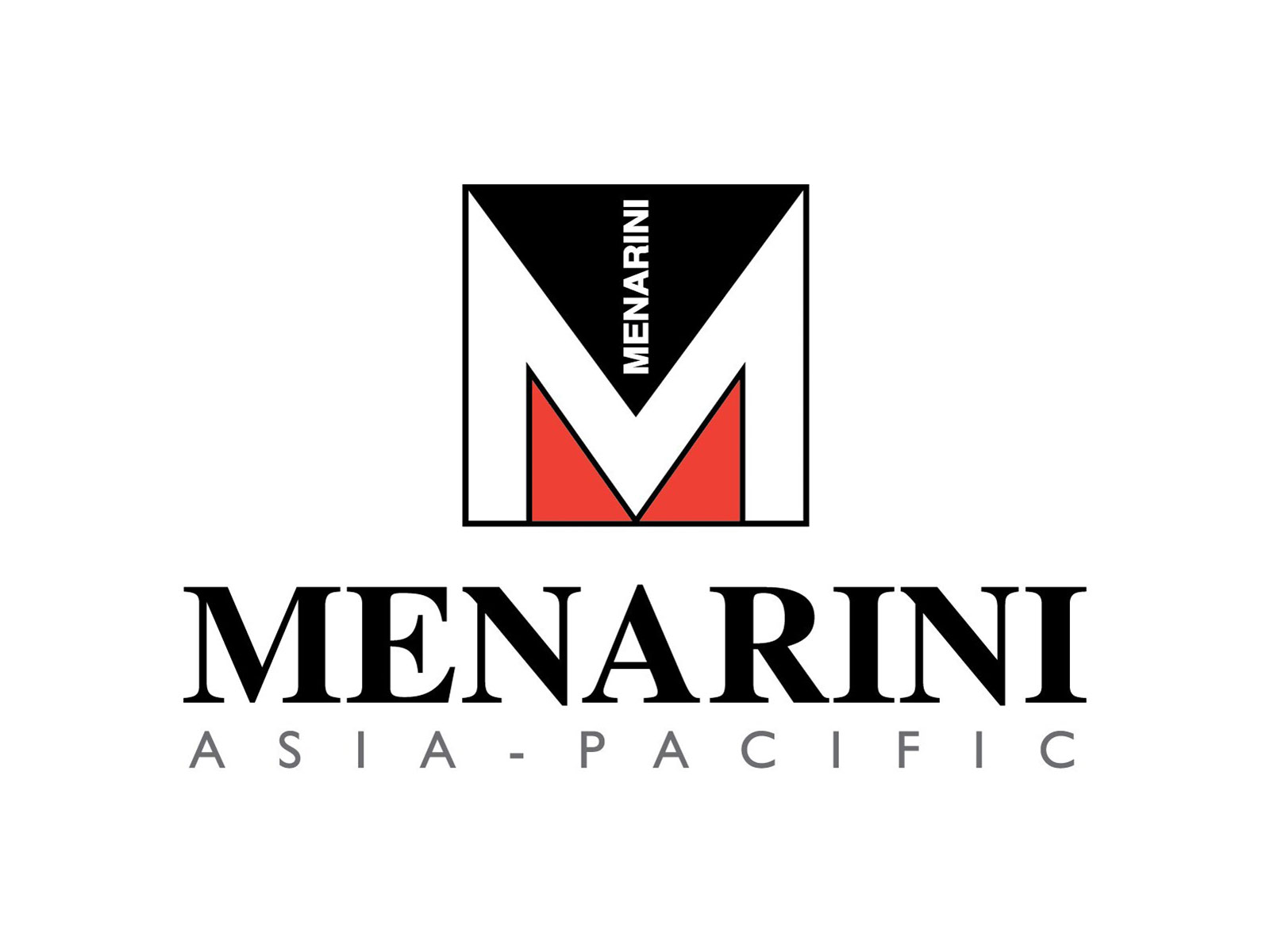 Menarini Asia-Pacific and Pharmacosmos partner to bring first-in-class oncology supportive care therapy Cosela® to Asian patients