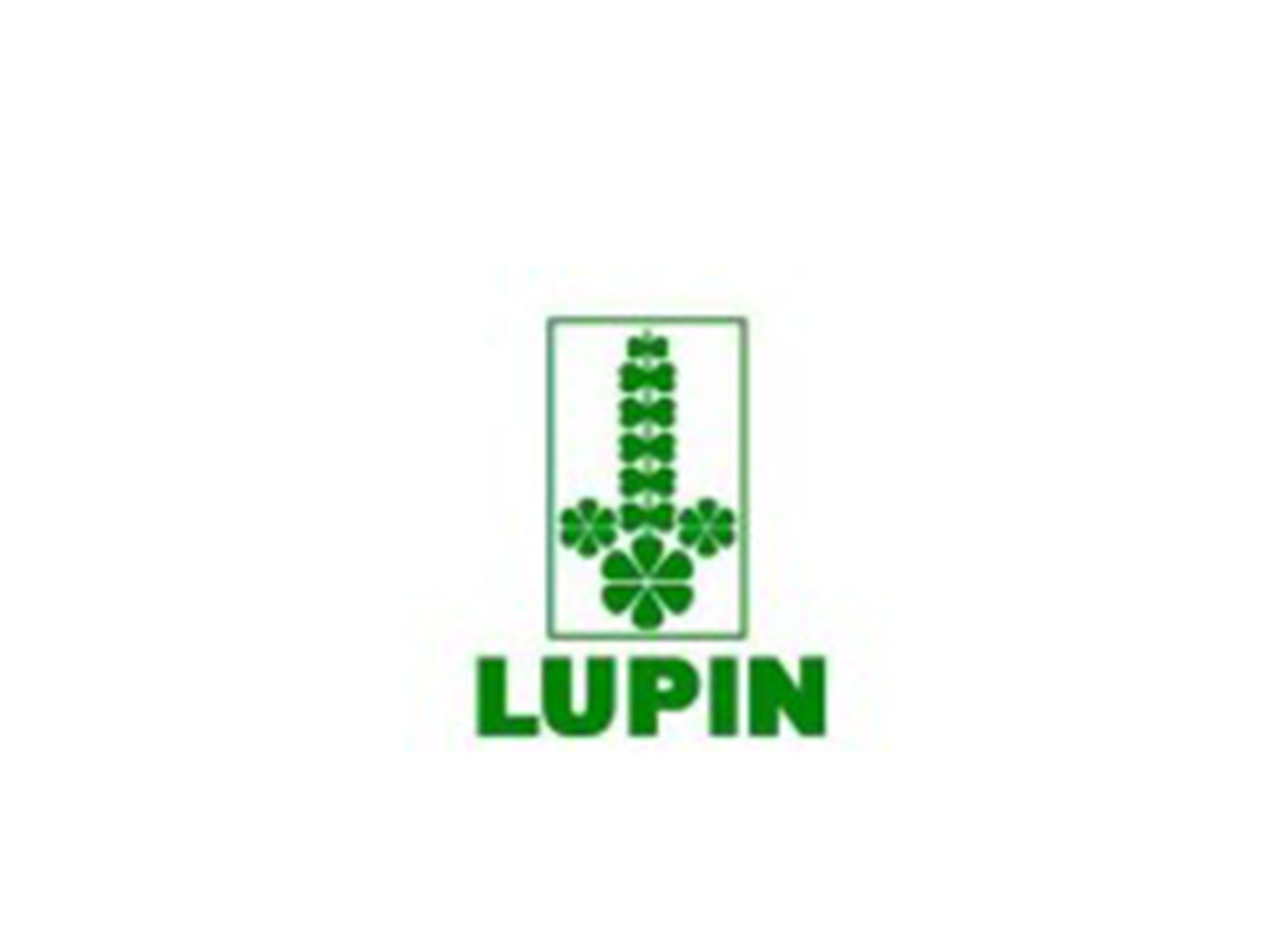 Representative image (Photo/Lupin)