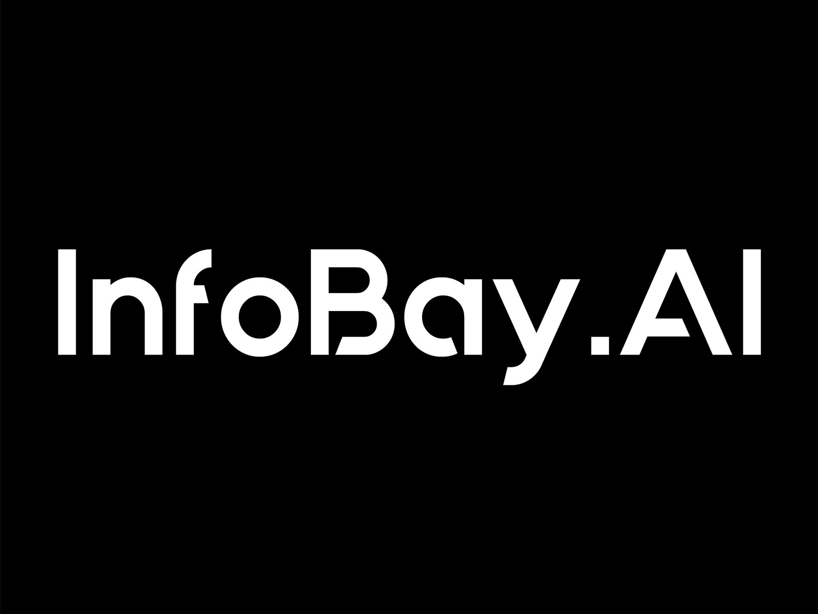 AI-infrastructure Platform InfoBay.AI Crosses Rs 100 Crores in Revenue in FY 2025-26