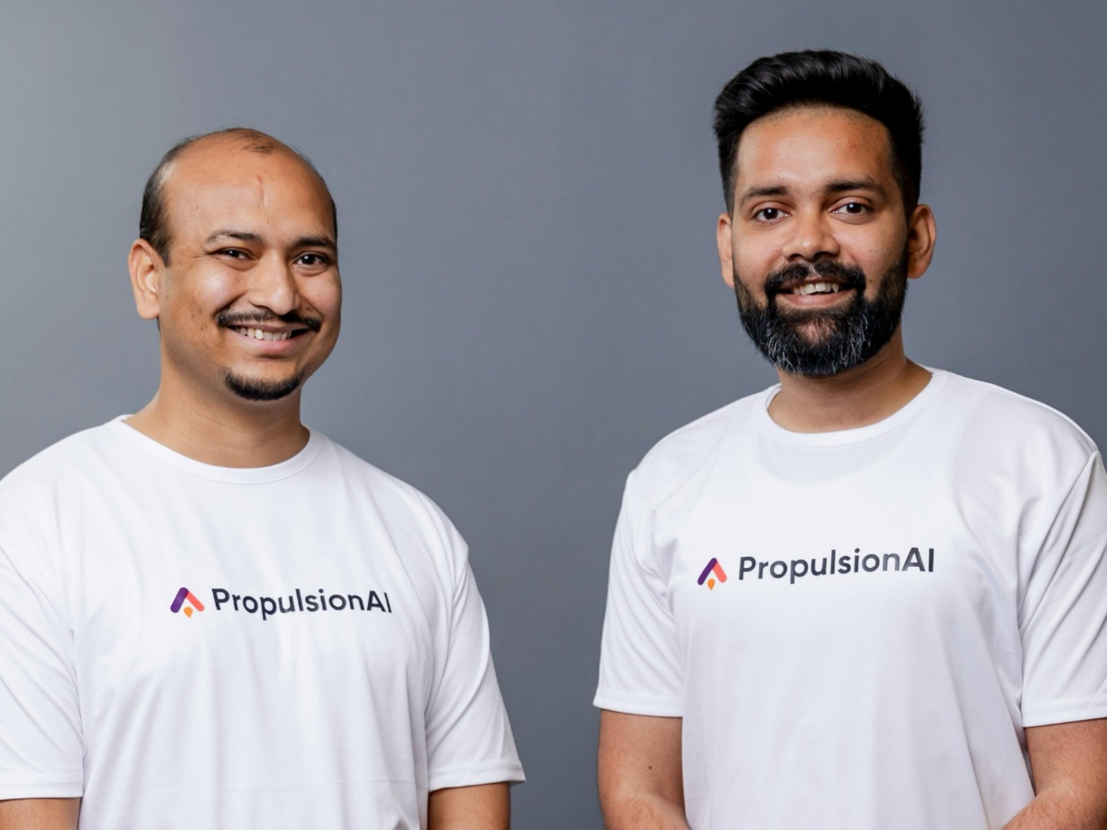 PropulsionAI Launches Fay as Enterprise AI Agents Move Beyond Chatbots to Real Business Operations