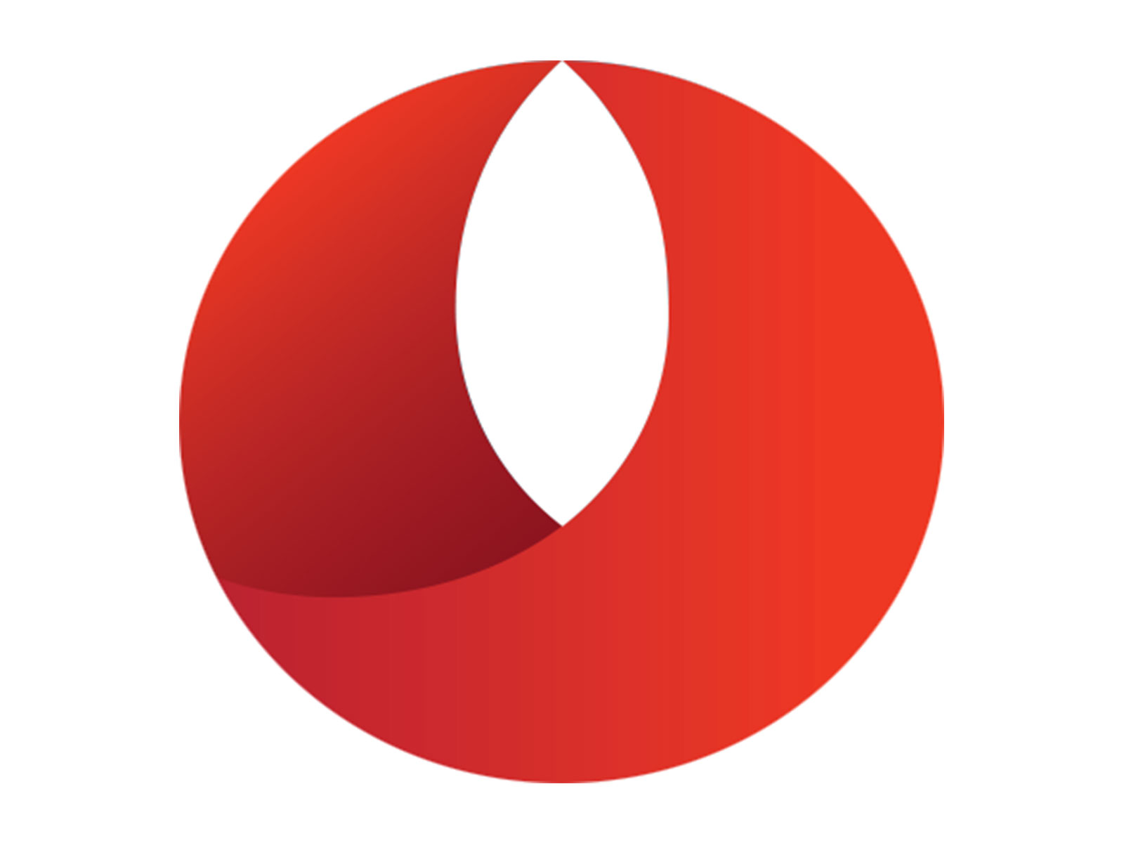 Bandhan Bank logo (Photo/@bandhanbank_in)