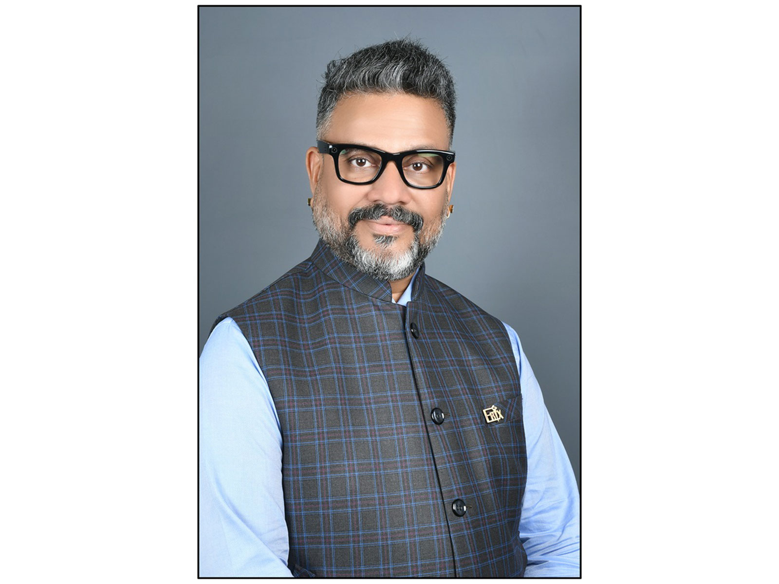 TC Guruprasad; CEO & Managing Director; EbixCash World Money