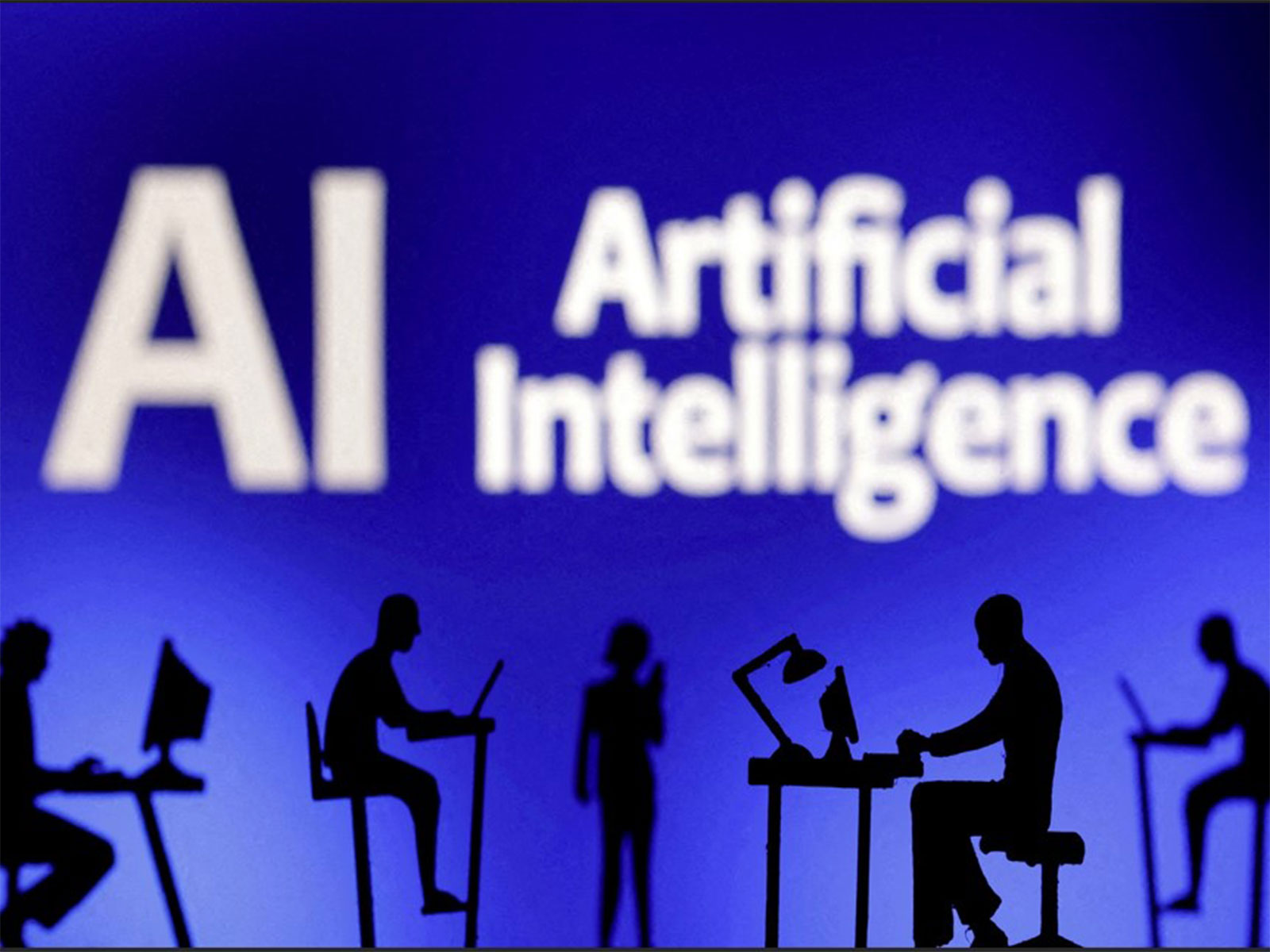 Representative image (File photo/ANI)