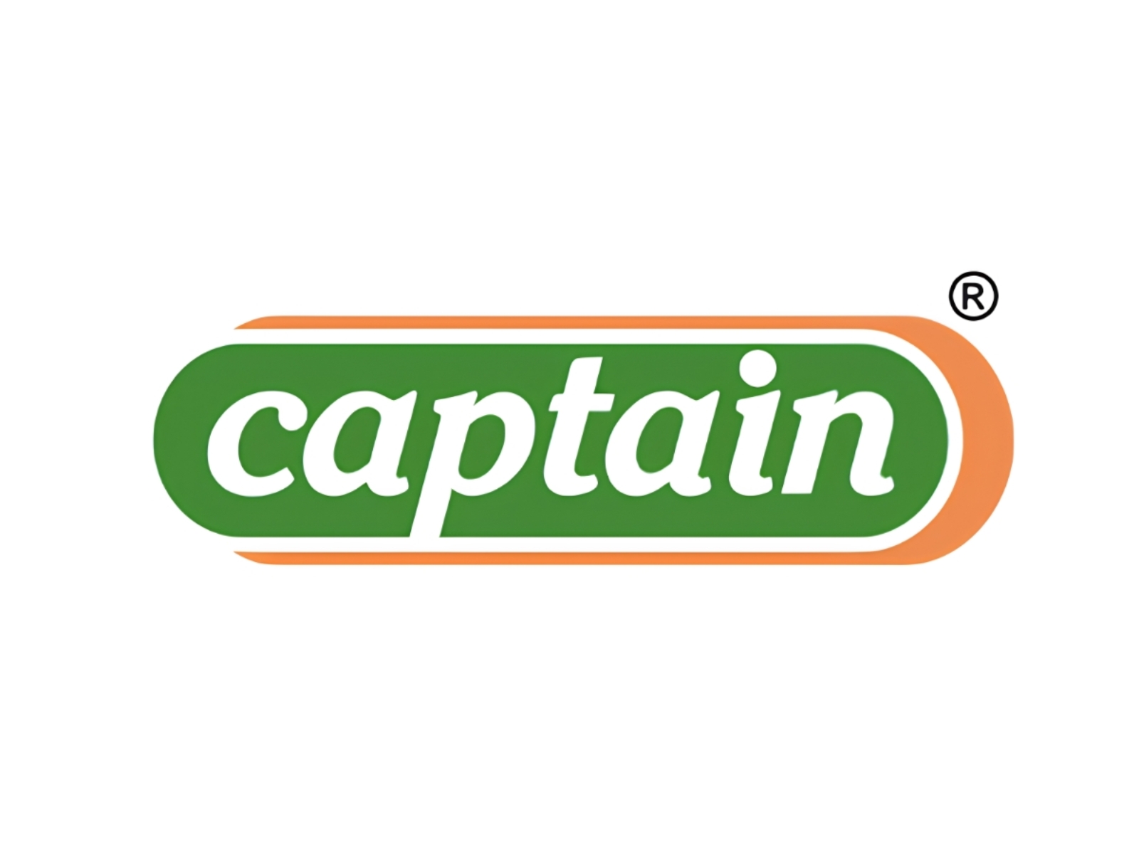 Captain Polyplast Limited Elevates Its Market Presence; Gets Listed on NSE with Effect from 23 July, 2026