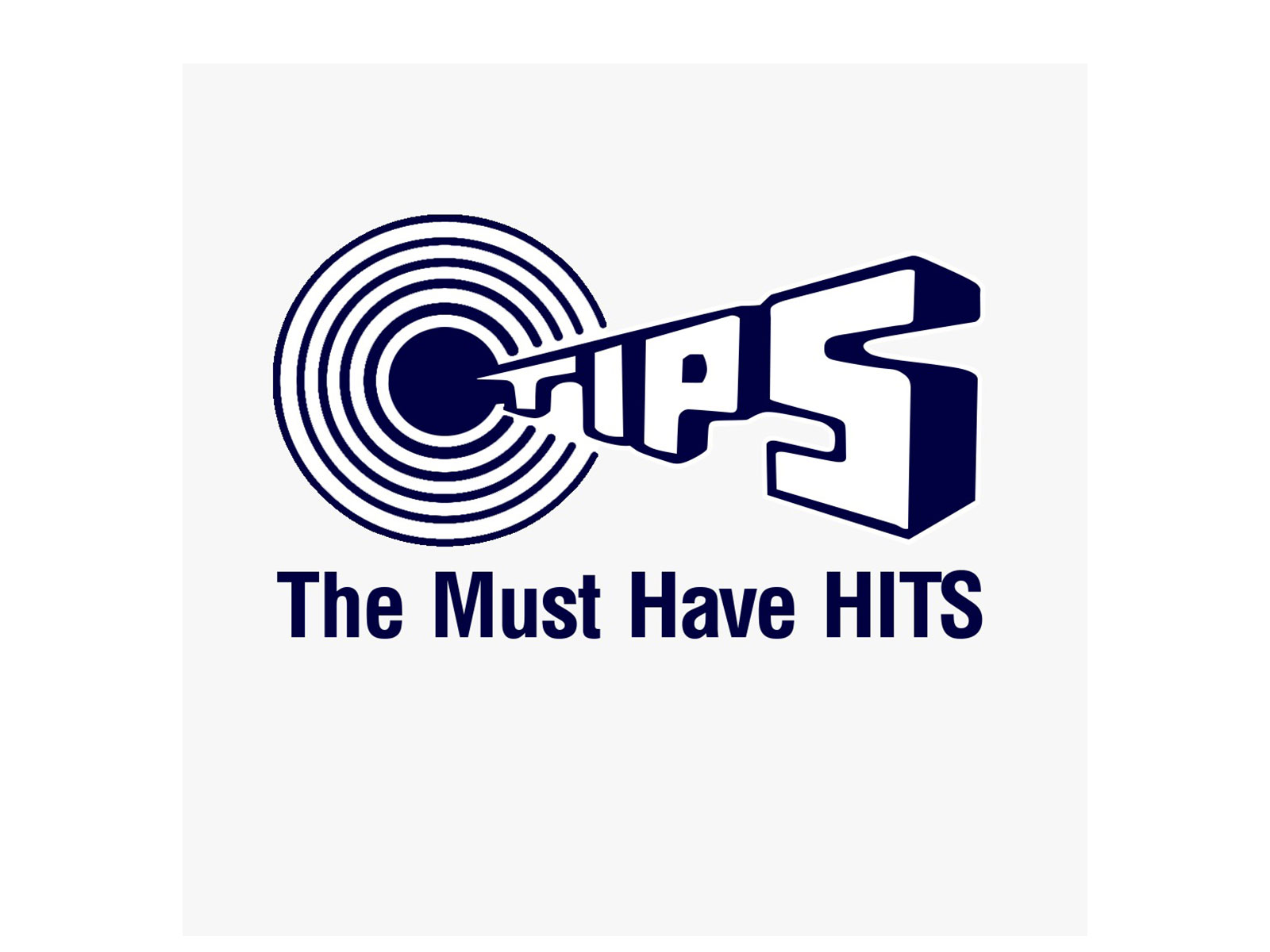 Tips Music Ltd (Photo/ Tips Music Ltd)