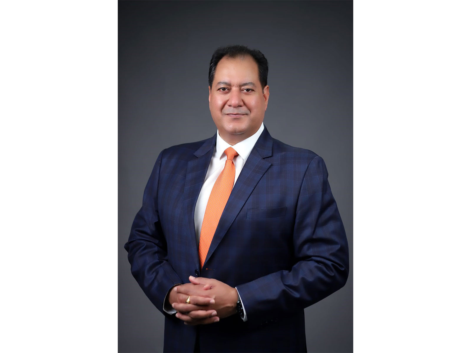 IMGC Strengthens Board with Appointment of Former Axis Max Life MD & CEO Rajesh Sud