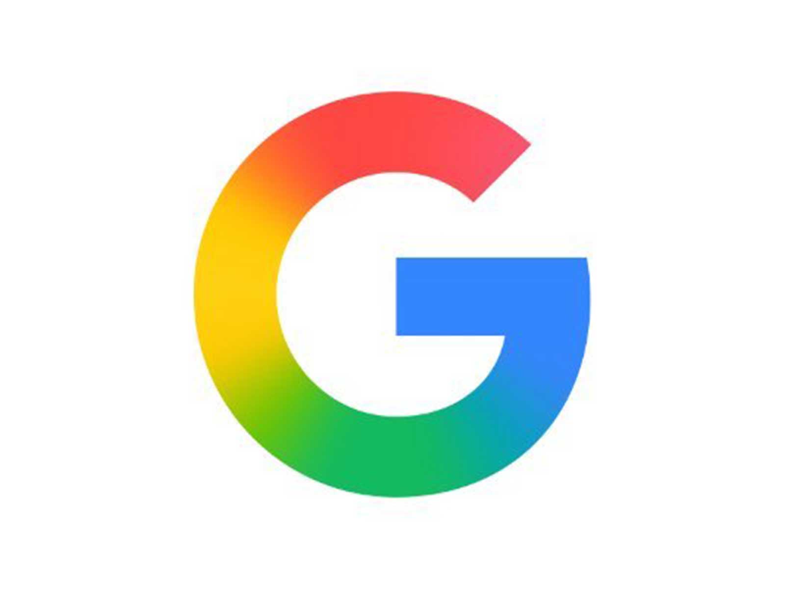 Google Q2 earnings (Photo/X_@Google)