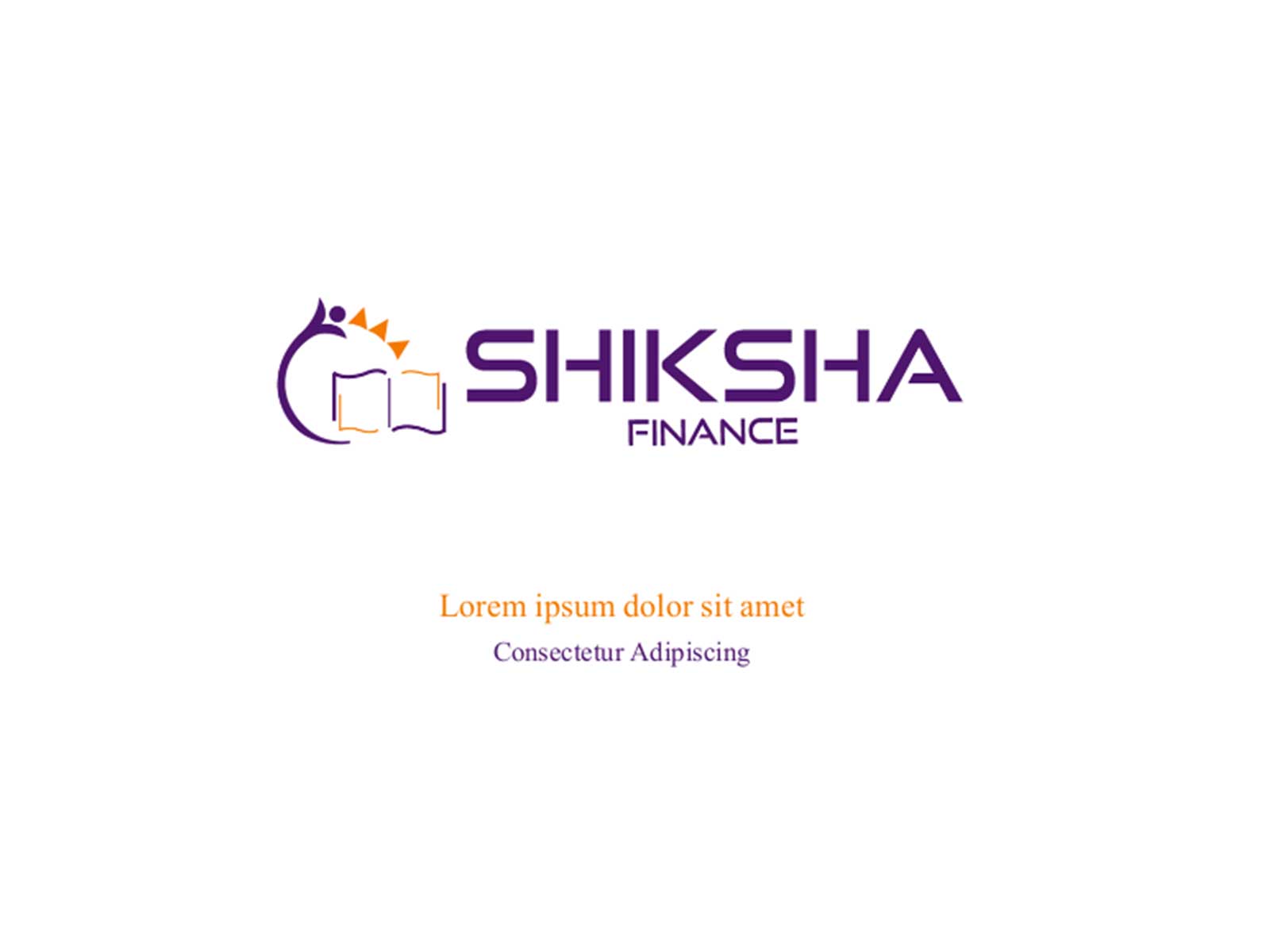 Shiksha Finance Raises INR 43 Million Through PTC Deal with DMI Housing Finance