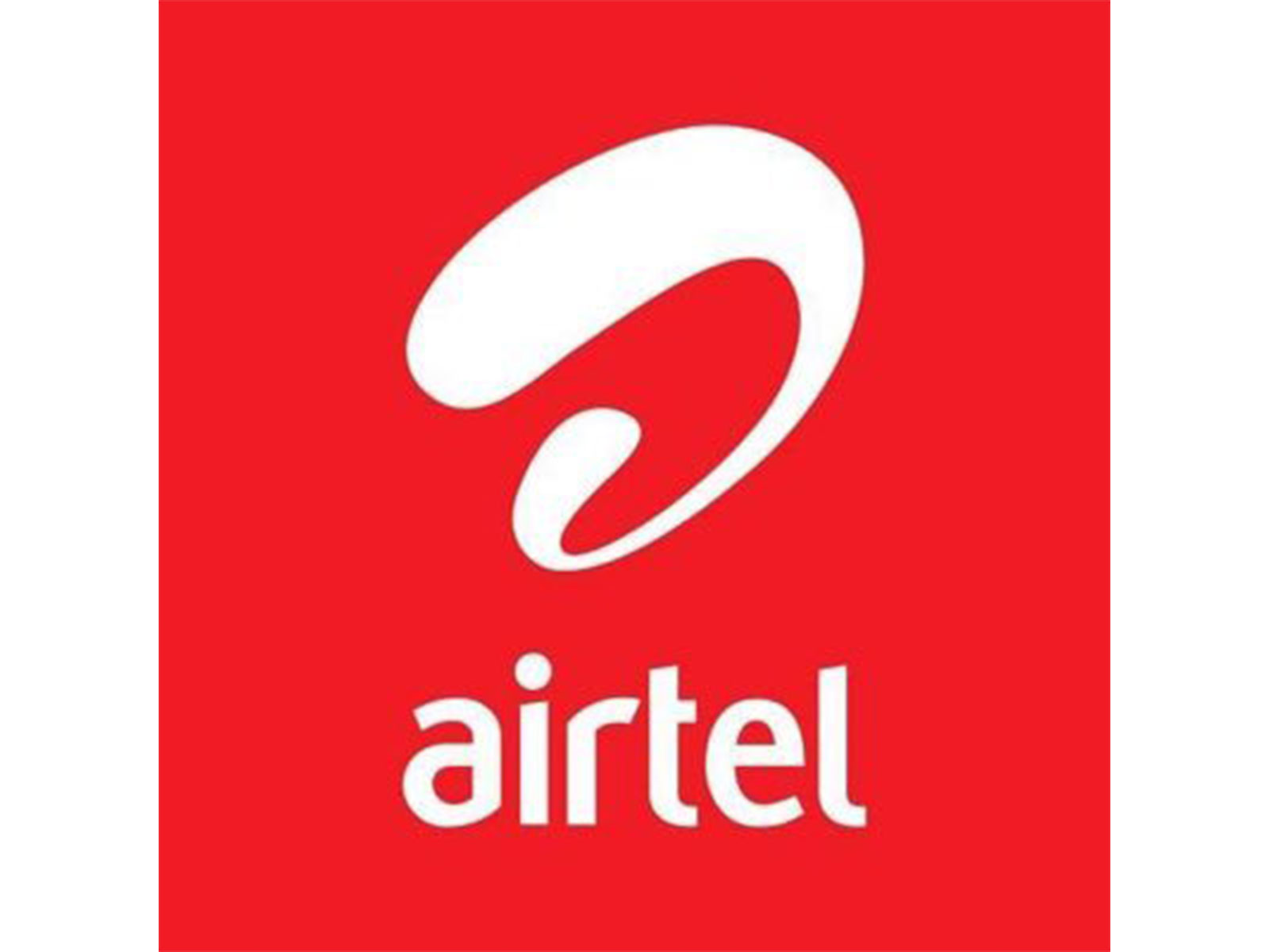 Representative Image (Photo-Airtel)
