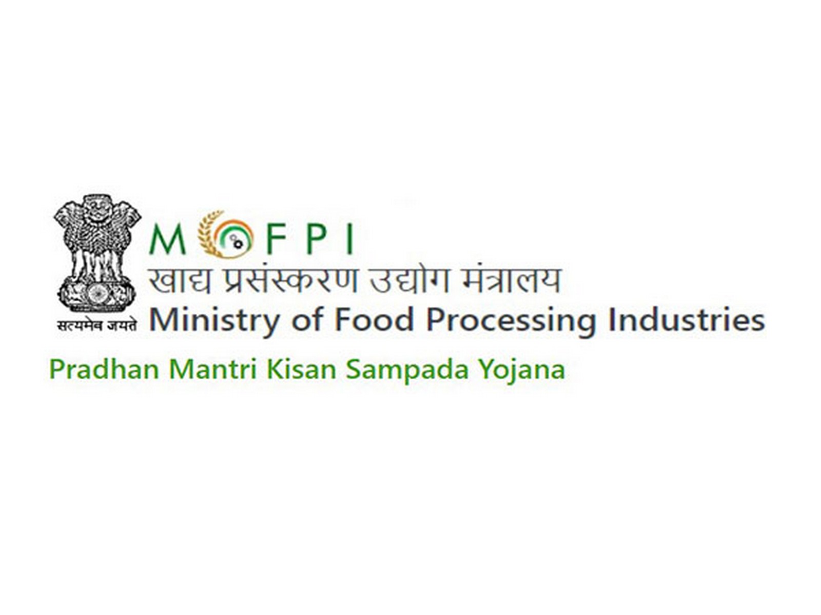 Representative Image (Photo/X@MOFPI_GOI)