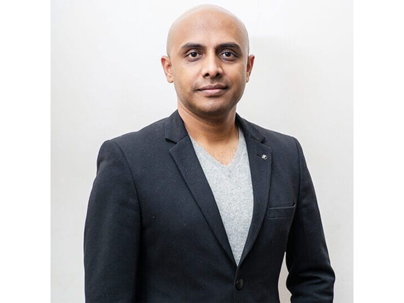Dr. Manjunath C S Busts 7 IVF Myths That Could Be Delaying Parenthood