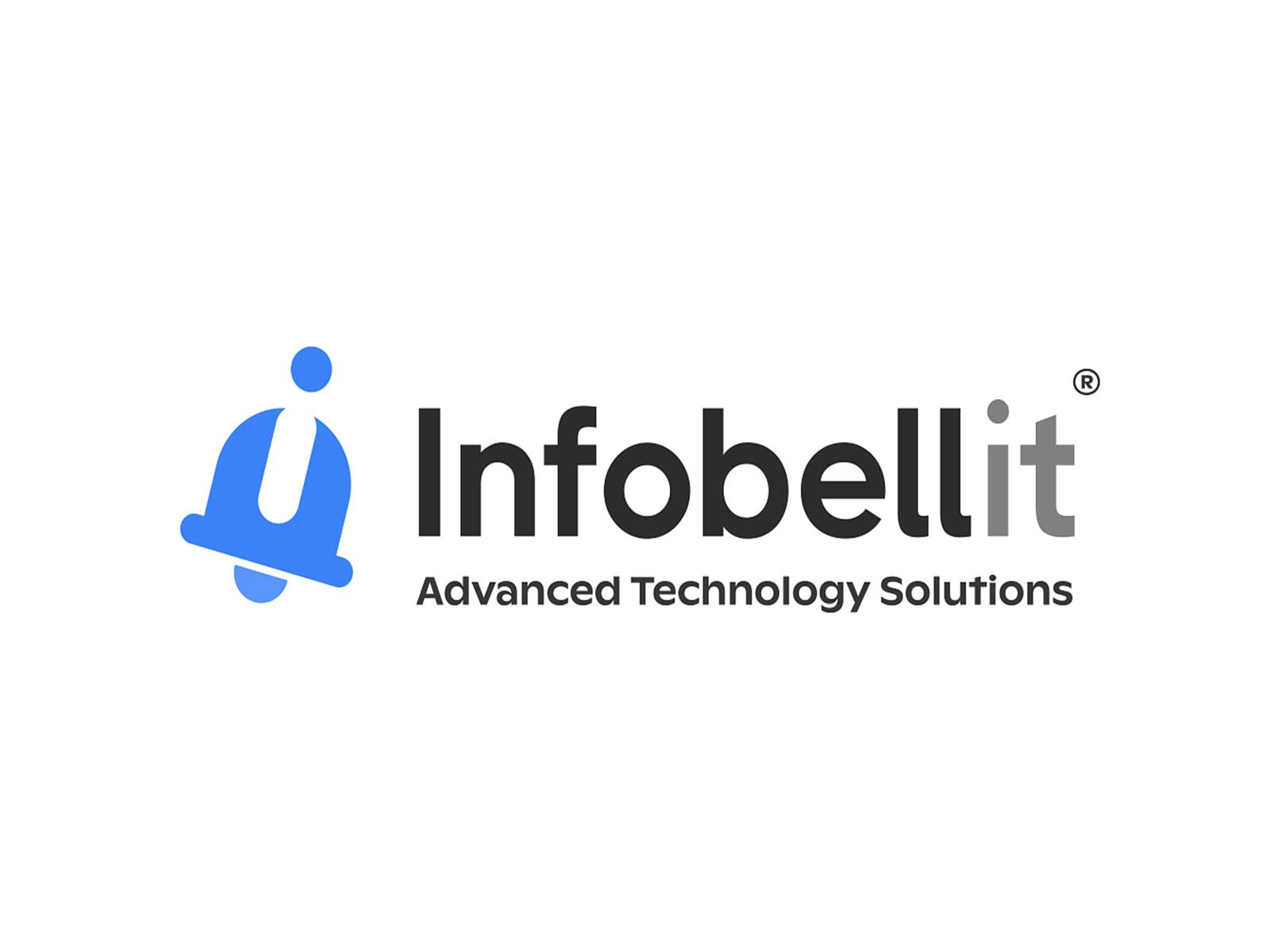 Infobell IT Solutions Announces Strategic Collaboration with AMD to Accelerate Advanced AI Innovation