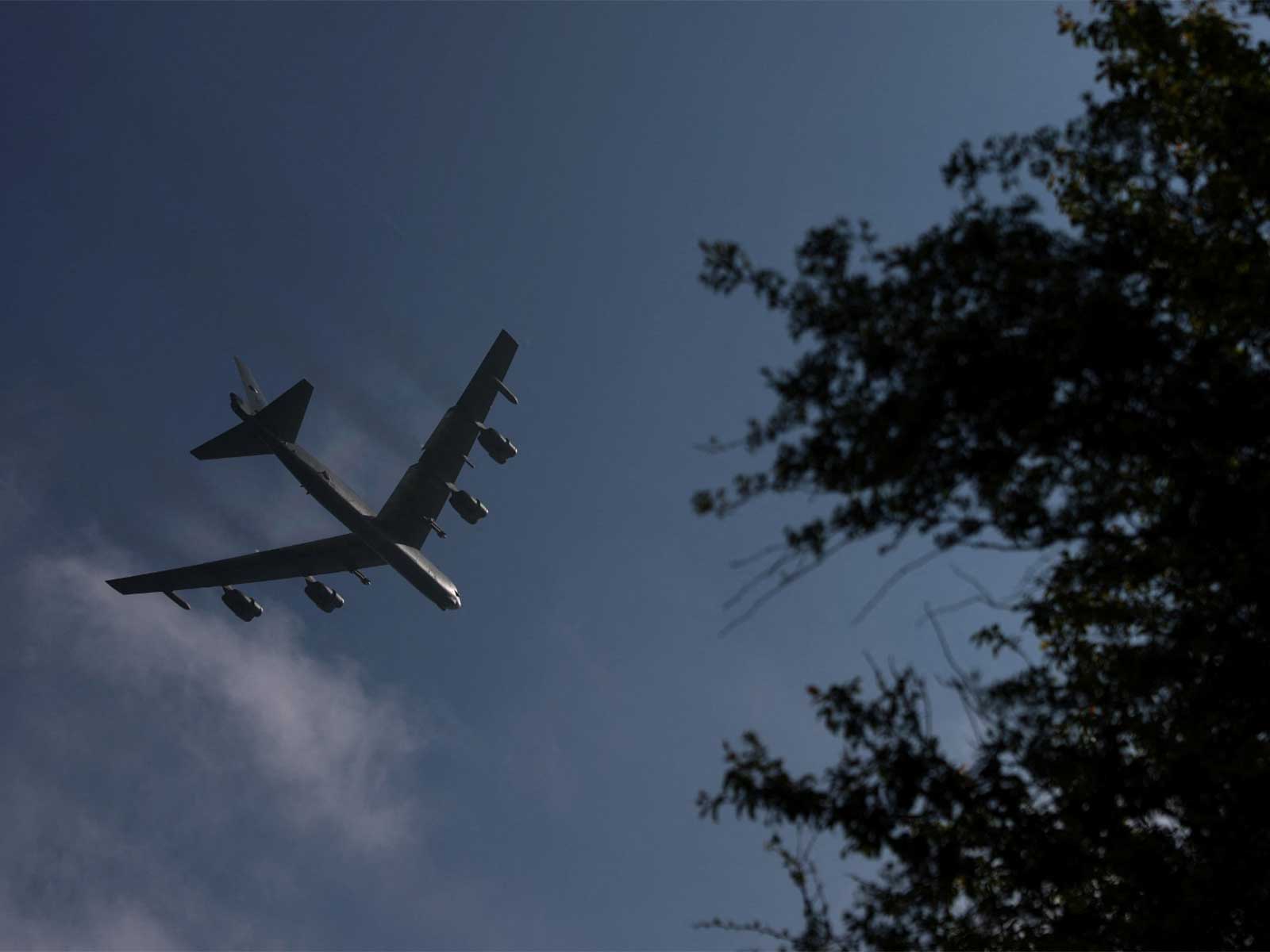 Representative Image (Photo/Reuters)