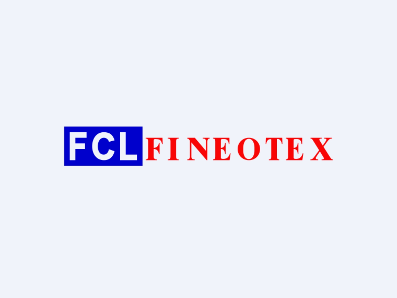 Fineotex Chemical Q1 FY27 Earnings Release: Posts Robust Growth with Revenue at Rs 386.72 Crore