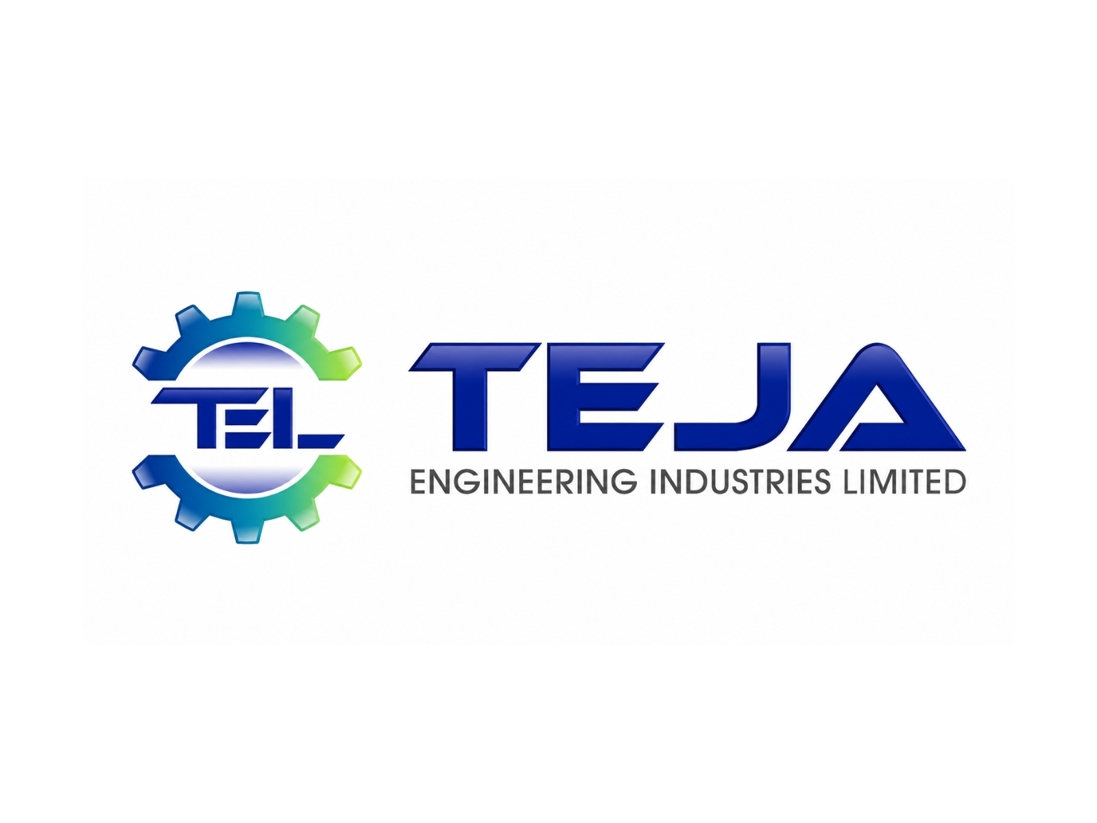 Teja Engineering Reports Stellar FY26 Performance with Robust 56% Growth in Net Profit and 42% Growth in Total Income