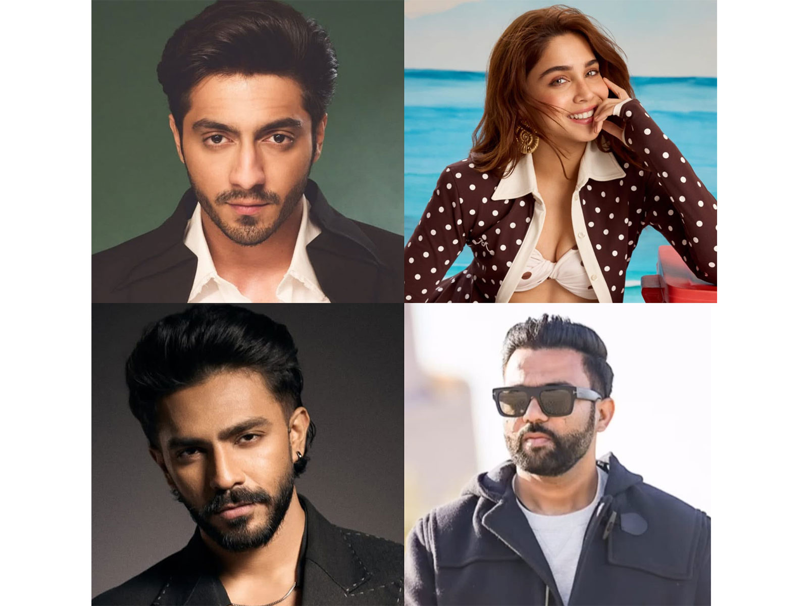 Ali Abbas Zafar's next confirms release date (Photo/Yash Raj Films)