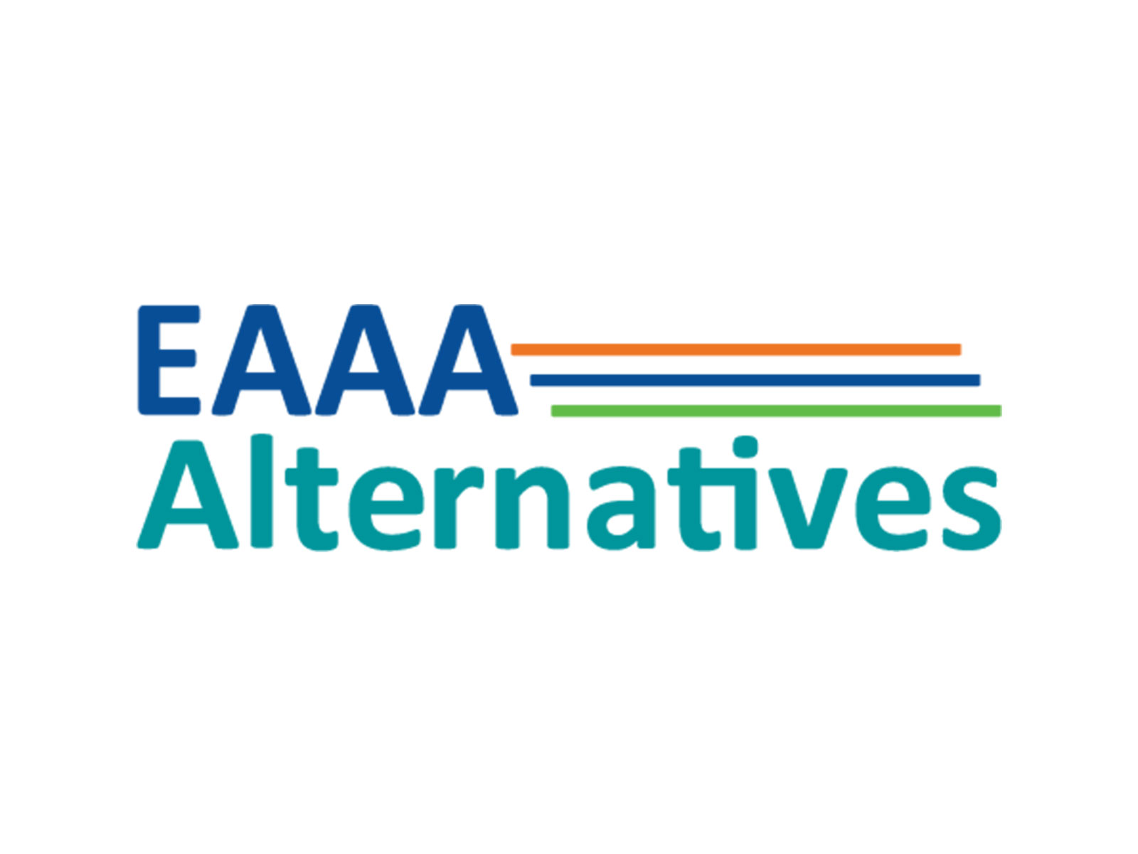 EAAA, Edelweiss' Alternatives Arm, Returns 100 percent Investor Capital from INR 7,250 Cr ESOF III; Ahead of Final Portfolio Exits