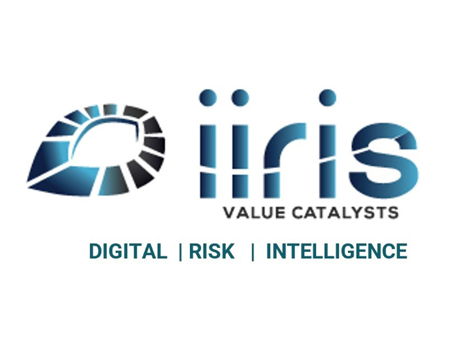 IIRIS Consulting Acquires Publicly Listed Fintech Company Dion Global Solutions