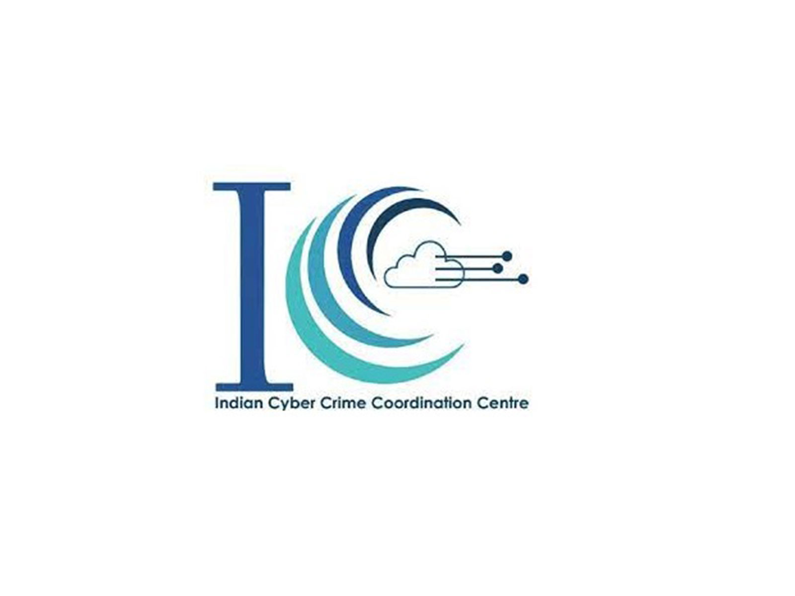 Indian Cyber Crime Coordination Centre (Photo/@airnewsalerts)