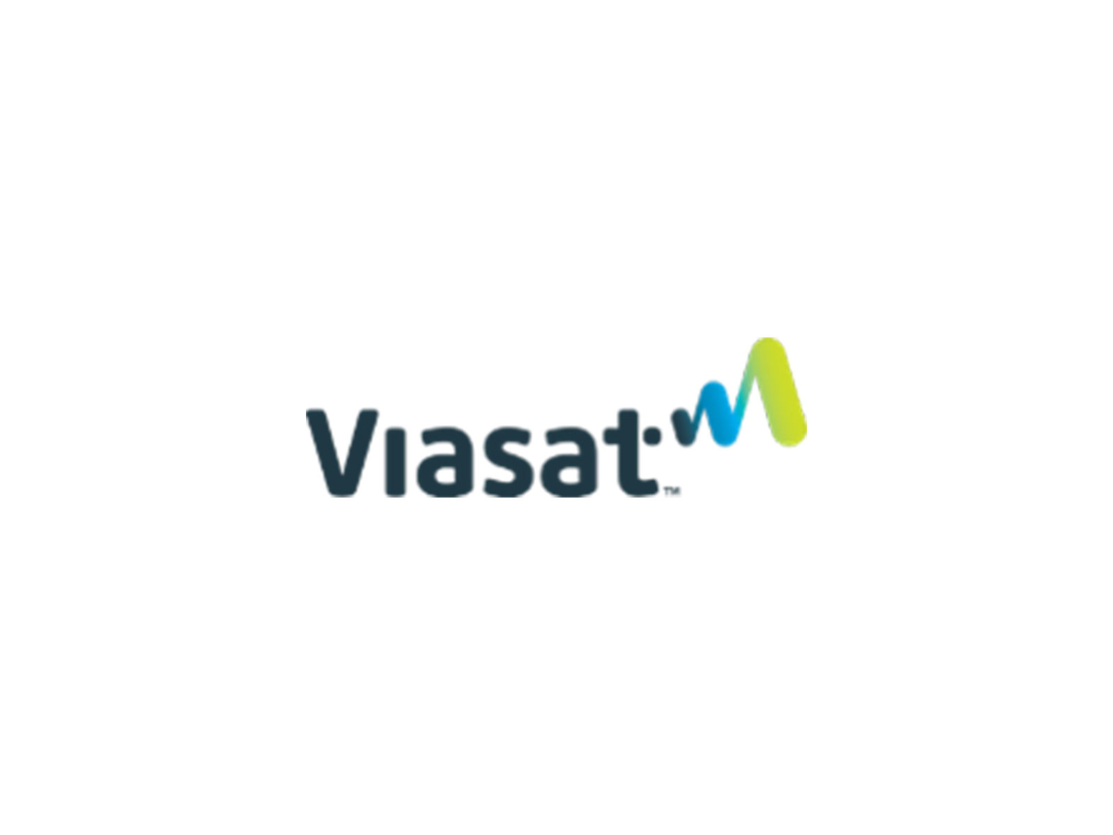 Viasat Logo (Photo/Viasat)