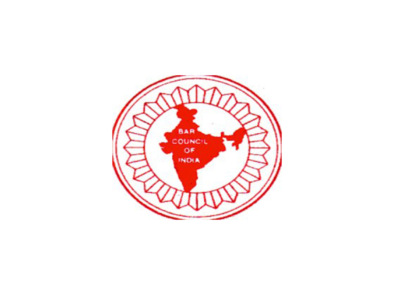 Representative Image (Photo/X/@barcouncilindia)