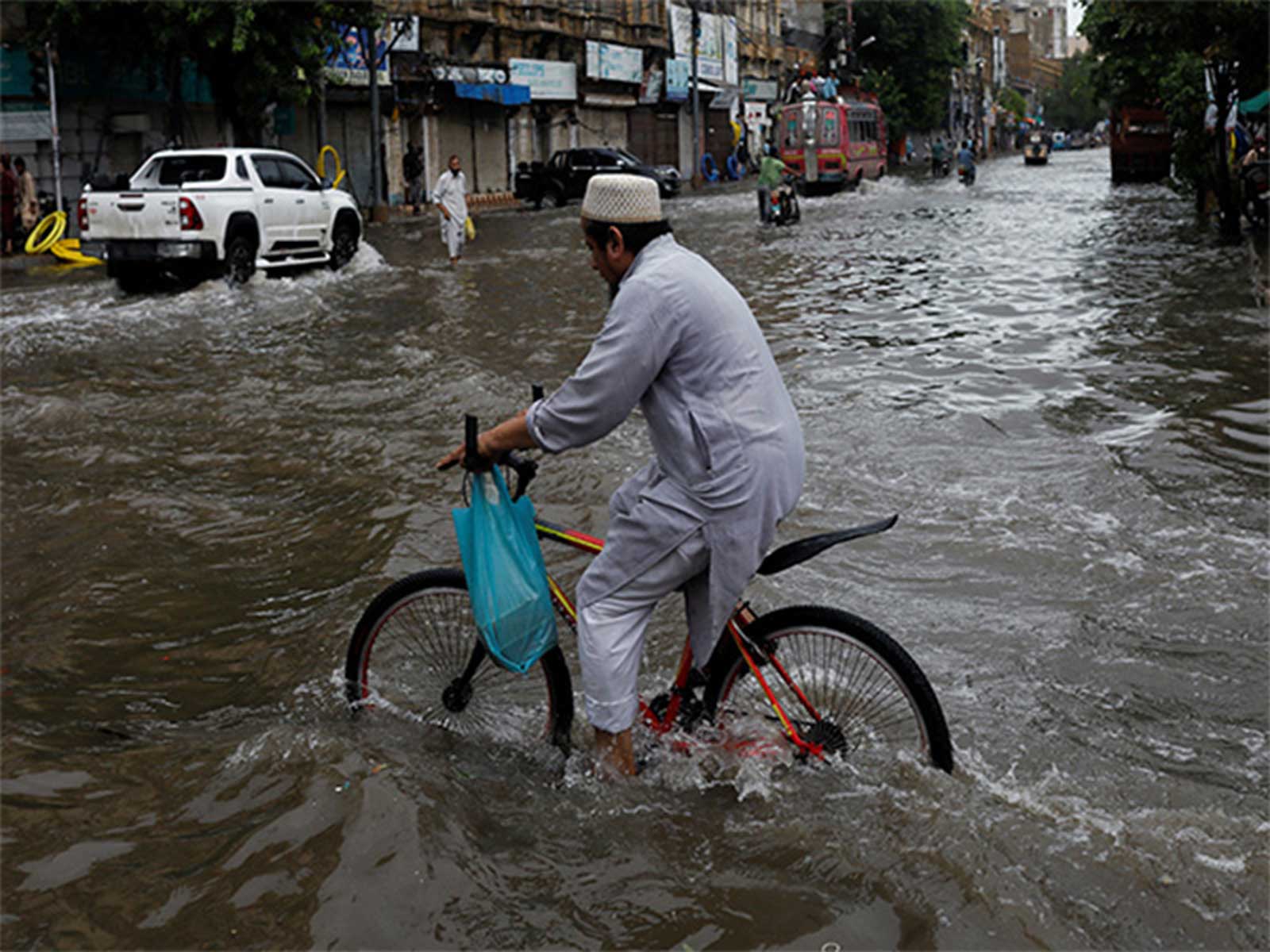 Representative Image (File Photo/Reuters)