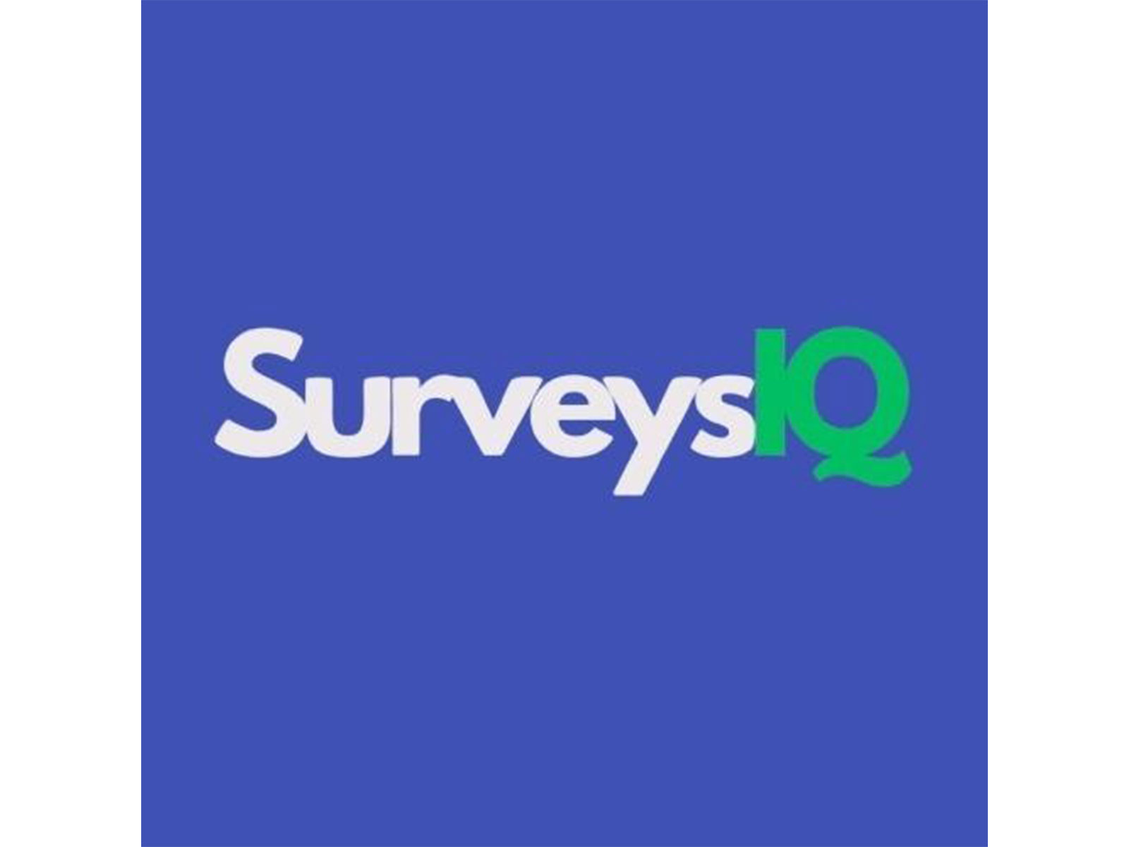 SurveysIQ Crosses 5 Million+ Downloads in 6 Months: Inside India's Fastest-Growing Survey App to Earn Money Online