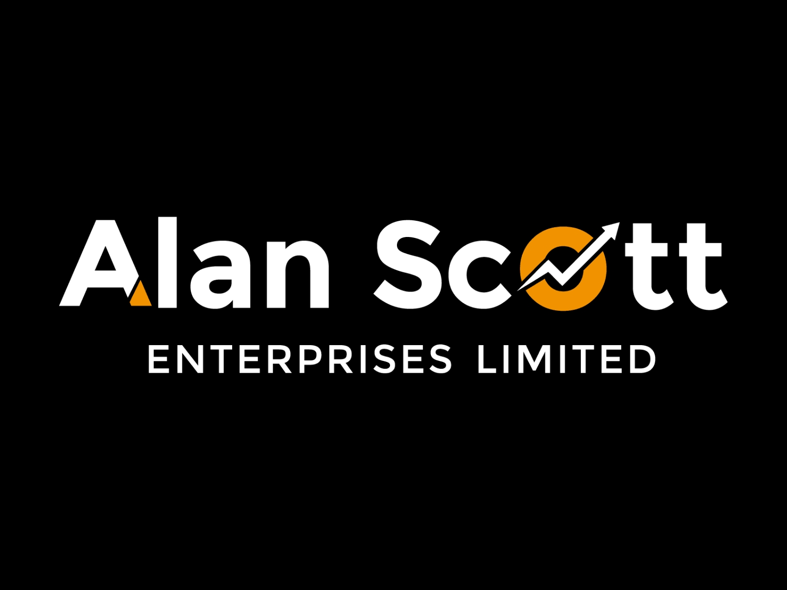 Alan Scott Enterprises Limited Appoints Mr. Shailesh Haribhakti as Group Chief Mentor