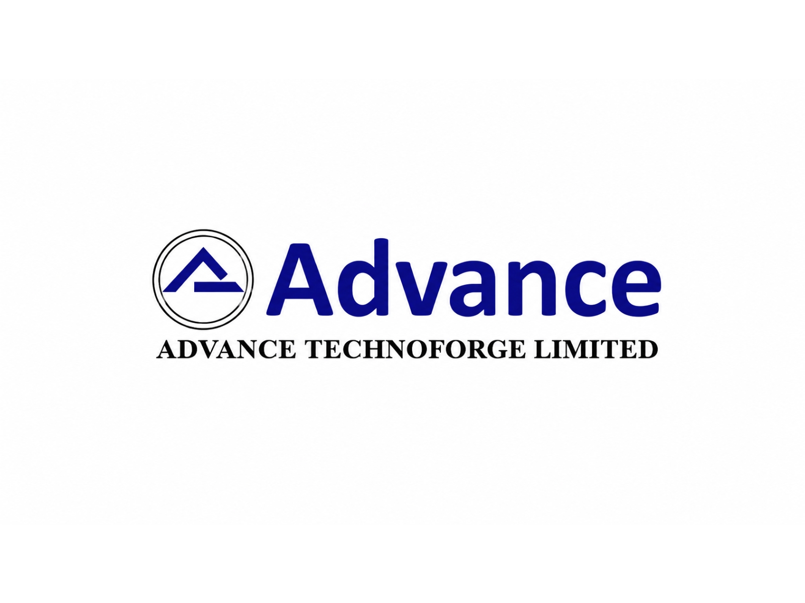 The Issue comprises a fresh issue of 25,29,600 equity shares aggregating up to Rs.24.03 crore