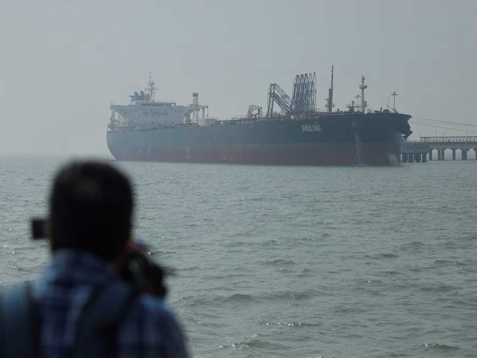 Representative Image (Photo/Reuters)