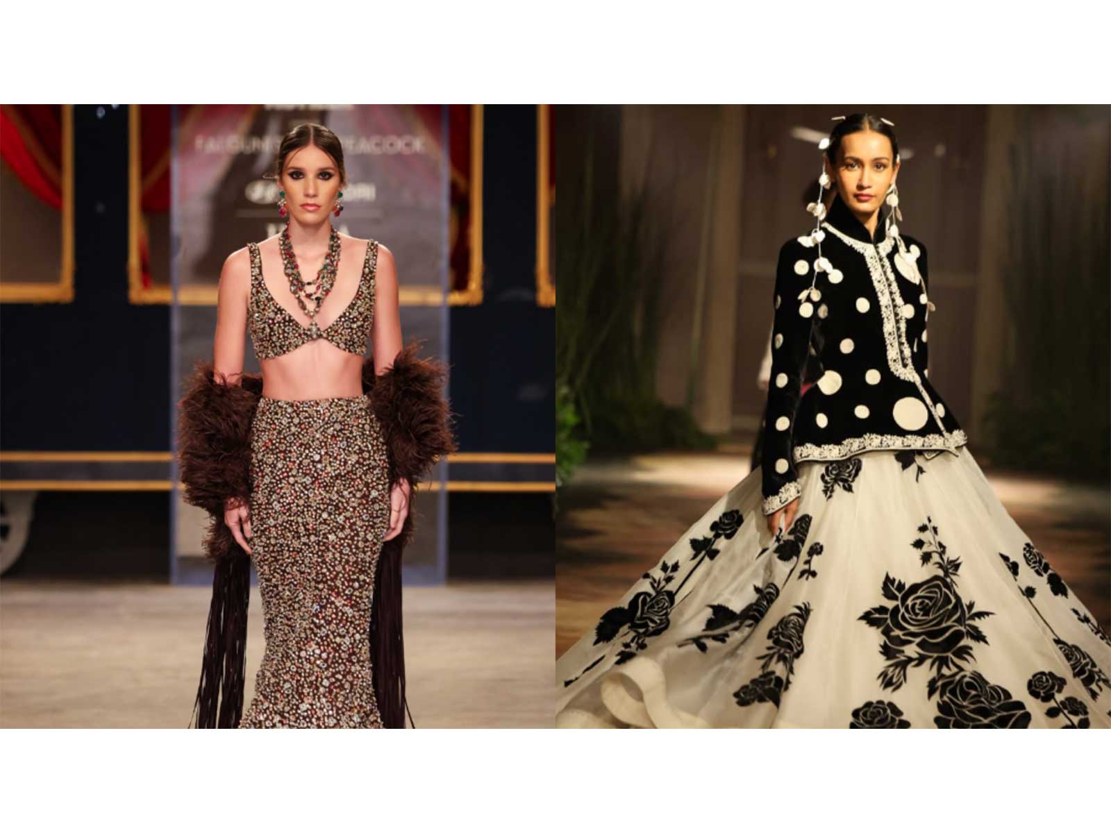 Hyundai India Couture Week 2026 (Photos/instagram/@fdciofficial)