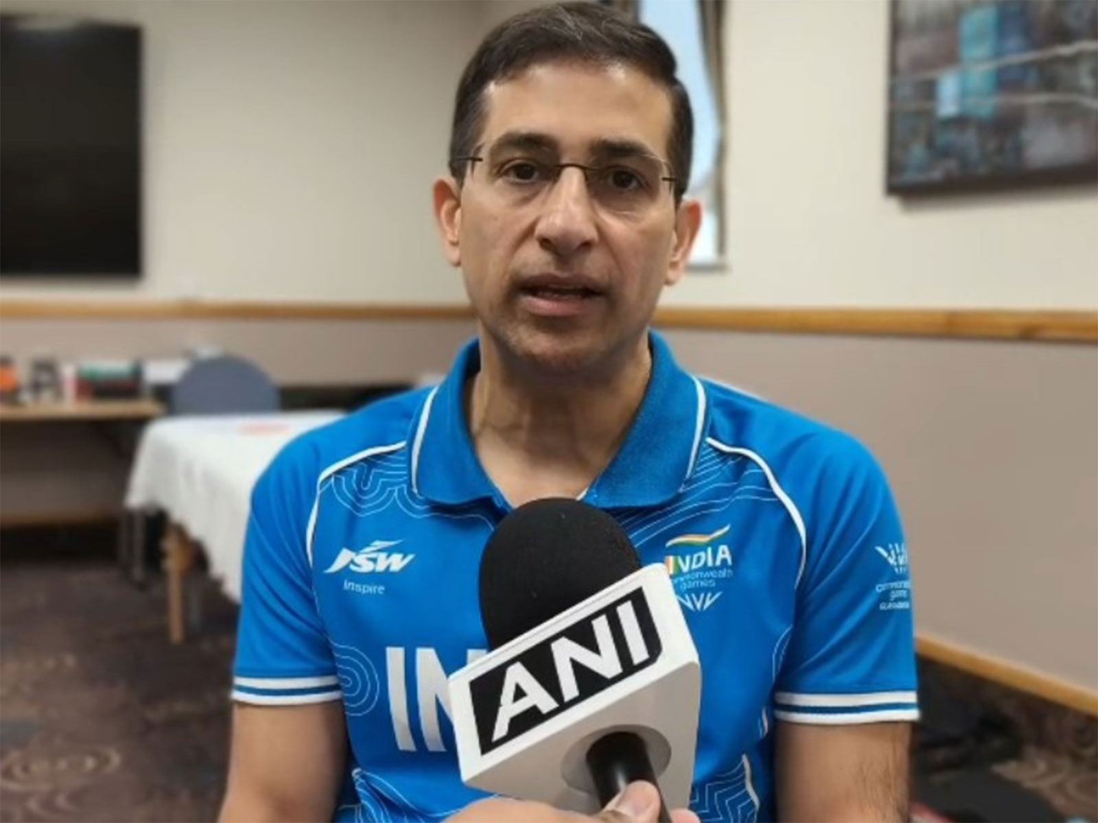 Dr. Dinshaw Pardiwala (Photo)