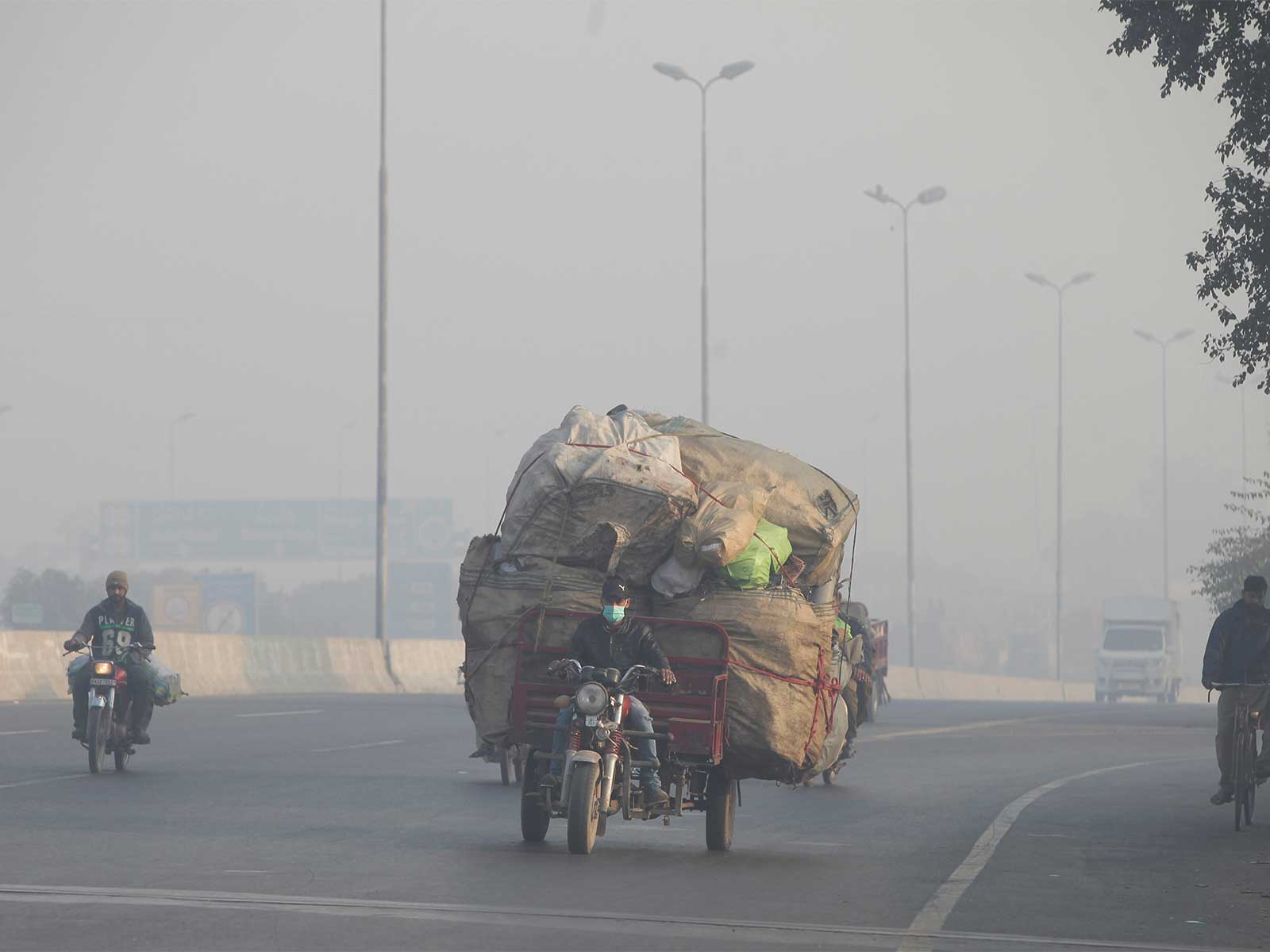 Representative Image (Photo/Reuters)