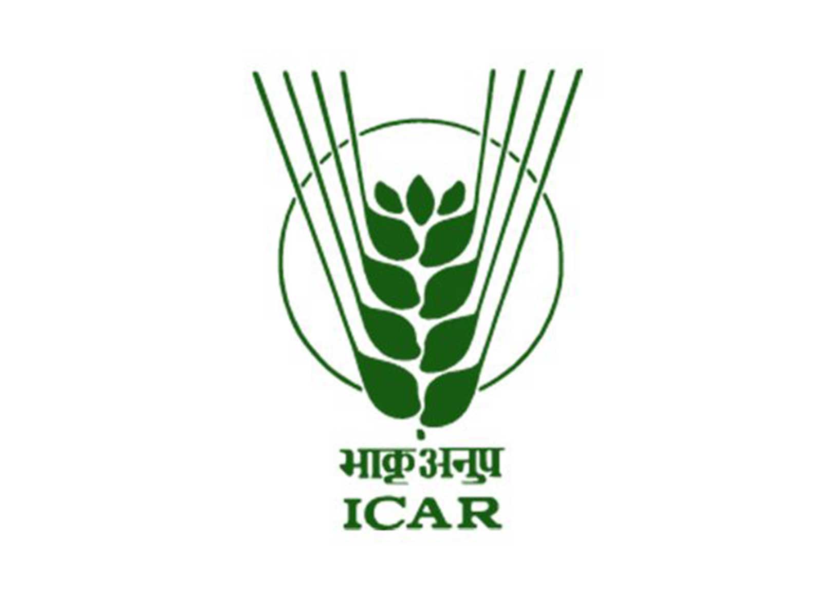 Representative Image (Photo/X/@icarindia)