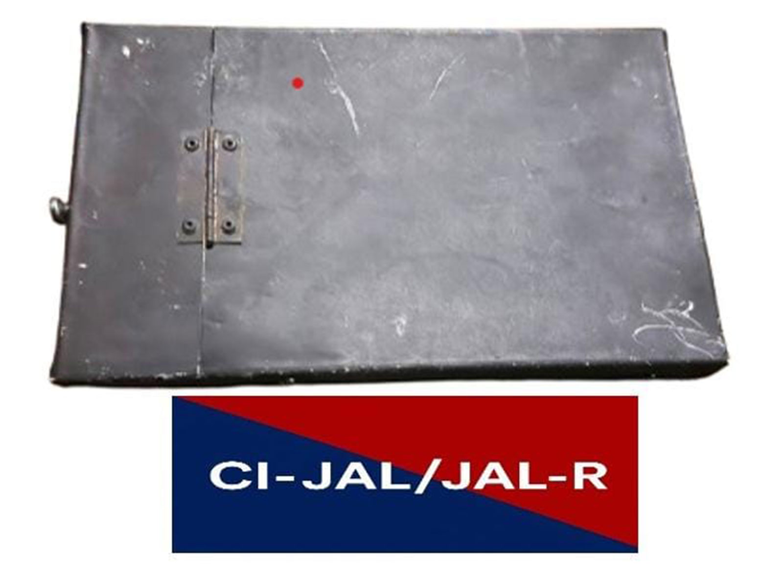DGP Punjab Police Gaurav Yadav said that the operation has led to the recovery of an Improvised Explosive Device (Photo/@DGPPunjabPolice)