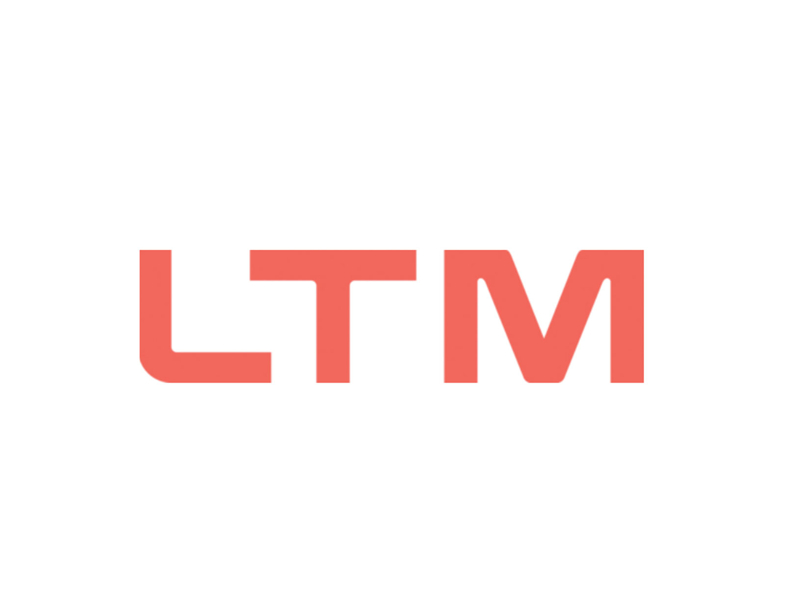 LTM and Cognition Partner to Reduce Cyber Risk in Financial Services with Devin