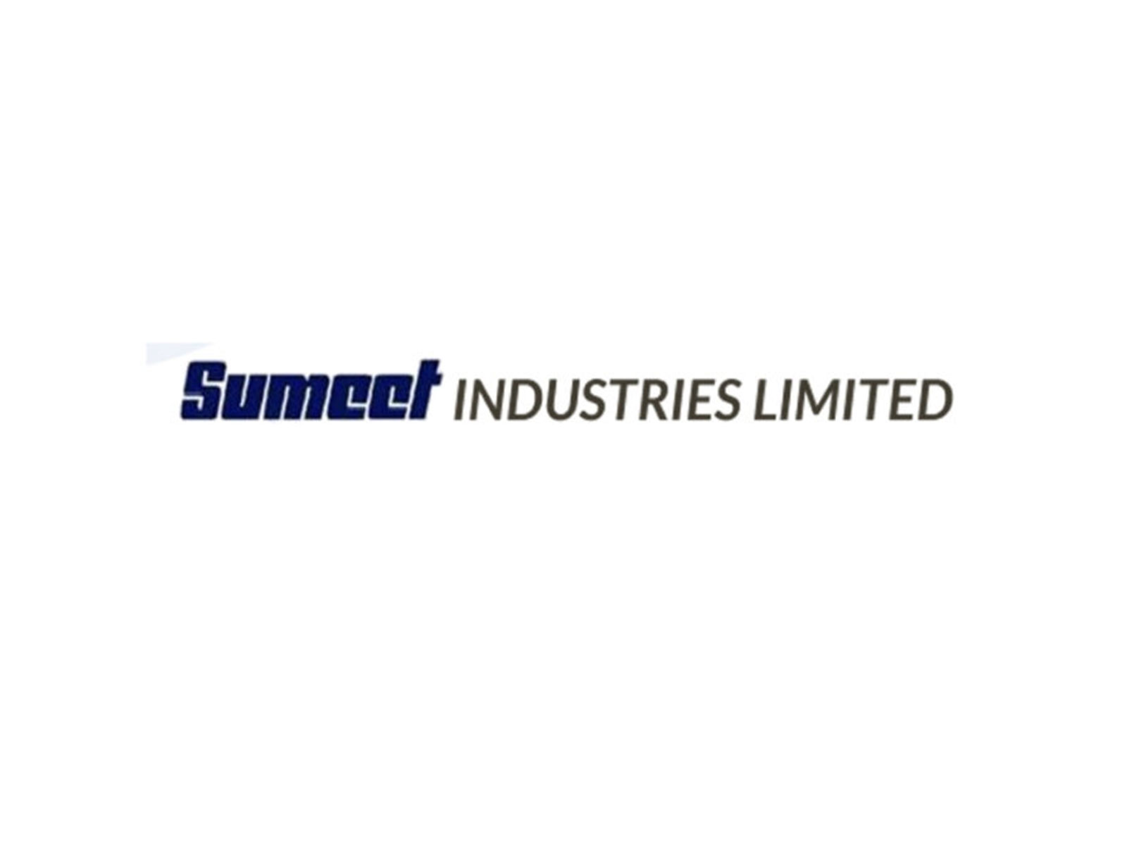 Sumeet Industries Limited Completes ₹199.75 Cr Rights Issue to Drive Capacity Expansion and Long-Term Growth
