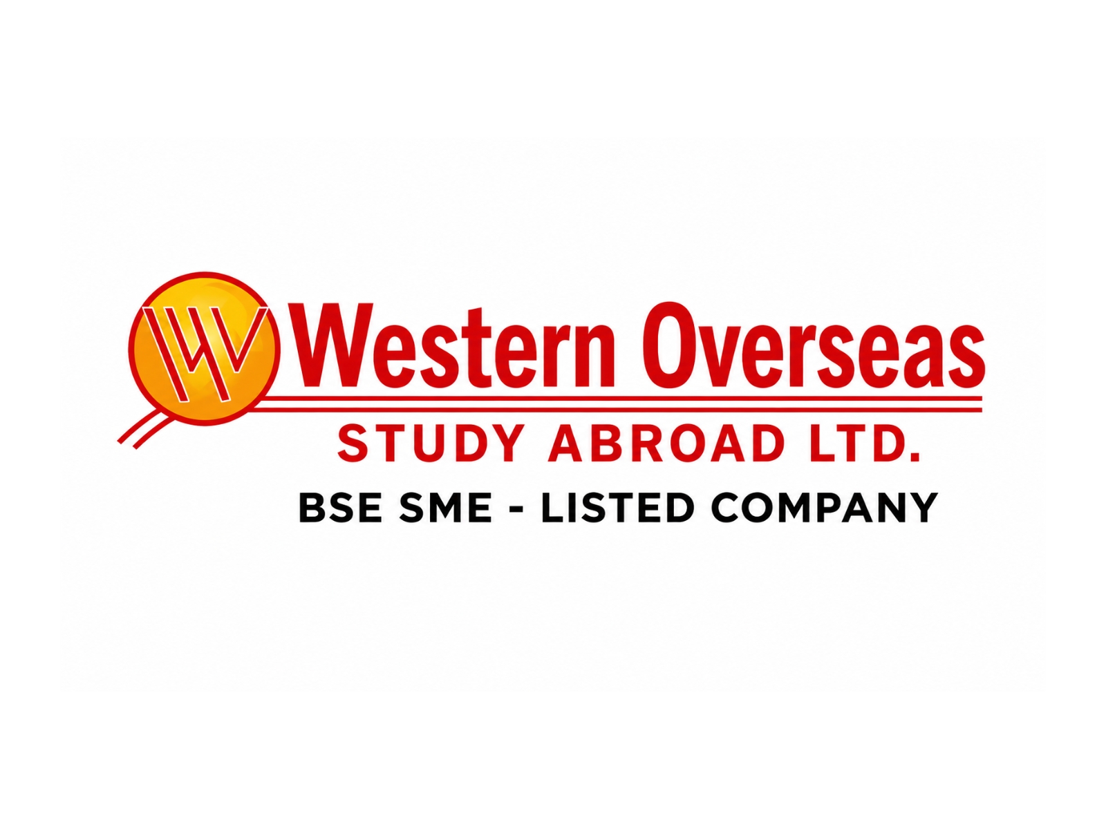 Western Overseas Study Abroad Limited Expands Global Education Network Through International Institutional Partnerships