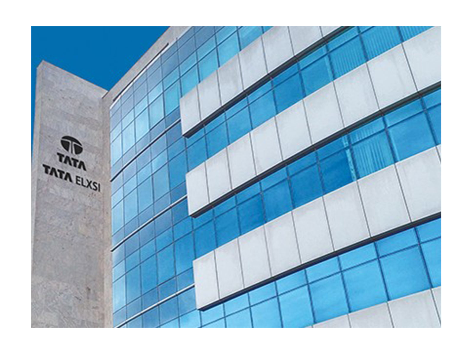 Tata ELXSI (Photo/Tata ELXSI)