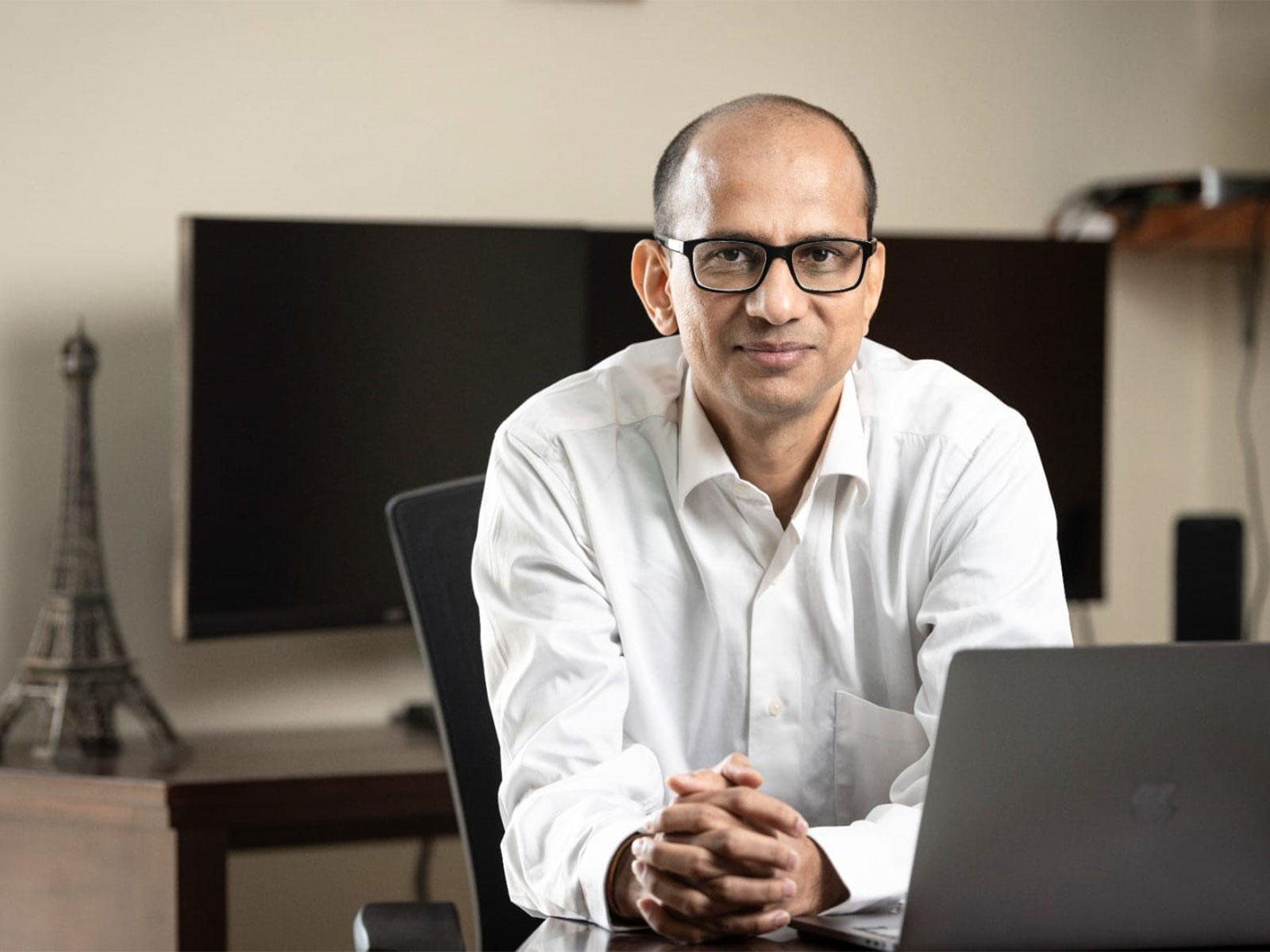 RHA OneAI Announces Four Strategic Enterprise Client Wins in First Fully Operational Quarter