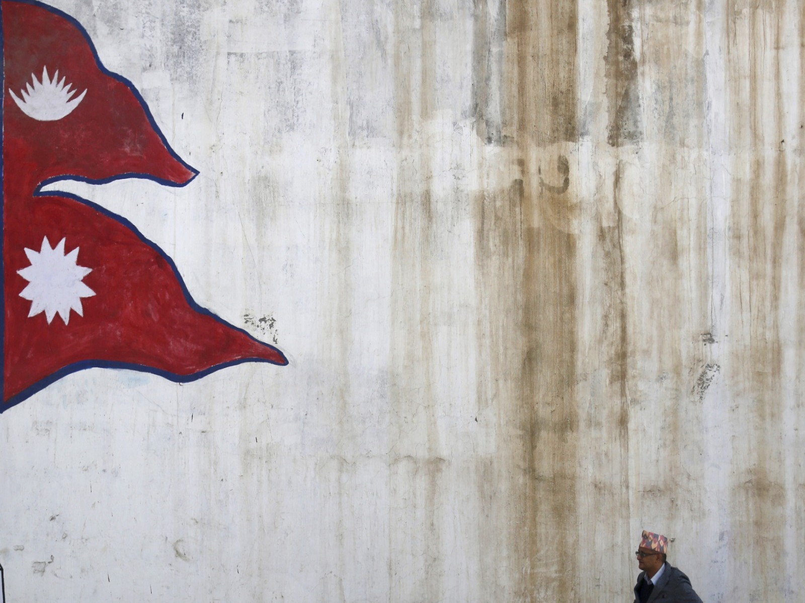 Representative Image (File Photo/Reuters)